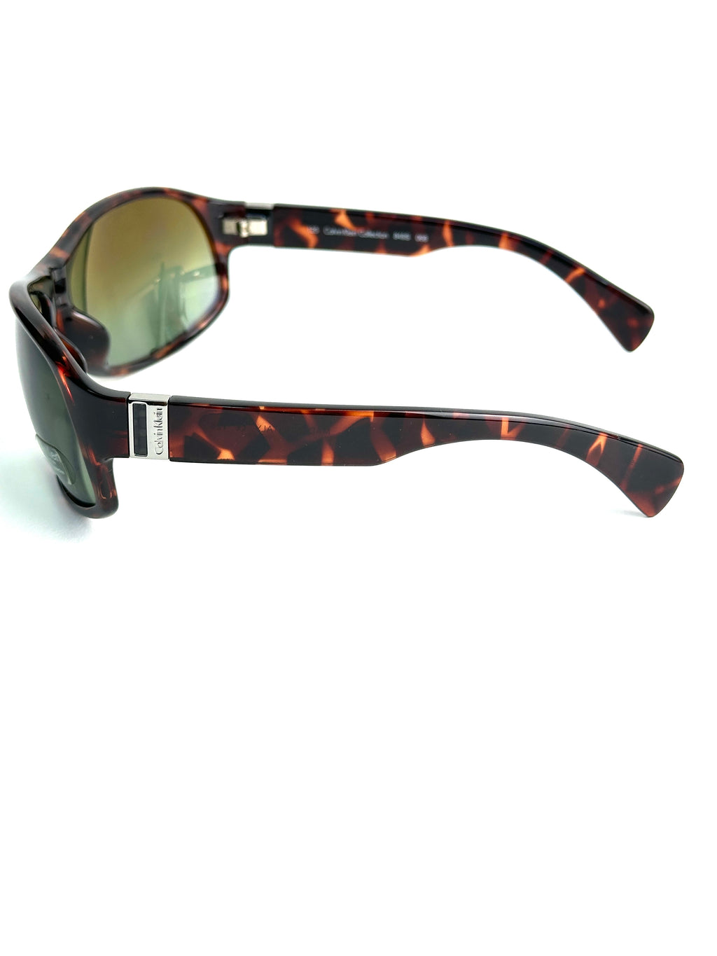 CALVIN KLEIN 849S