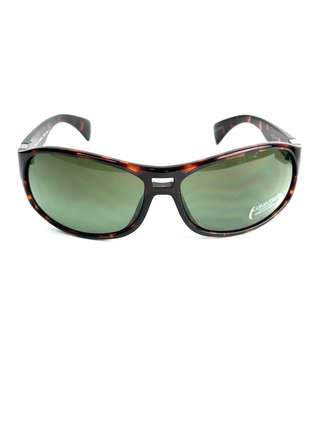 CALVIN KLEIN 849S
