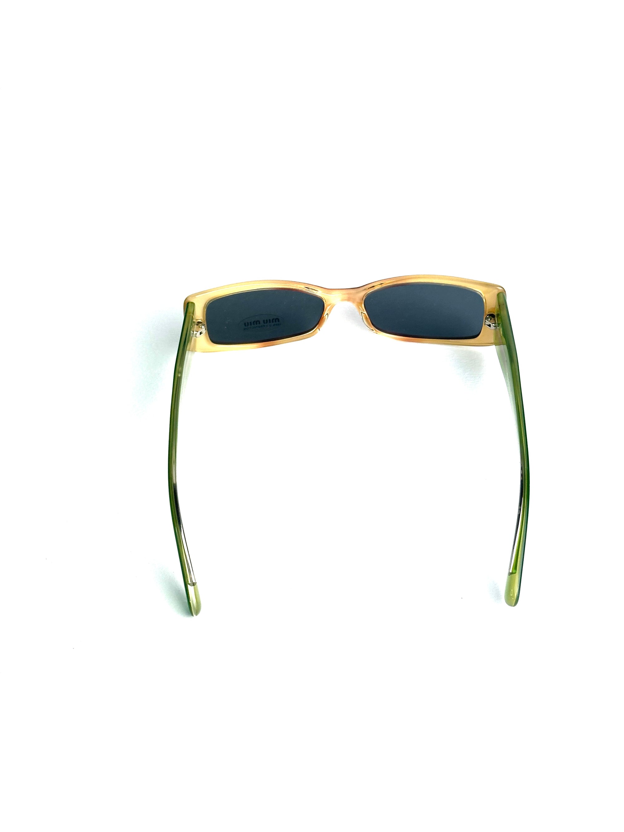 MIU MIU SMU03D