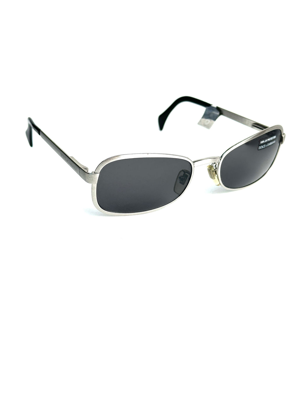 DOLCE&amp;GABBANA DG 640S