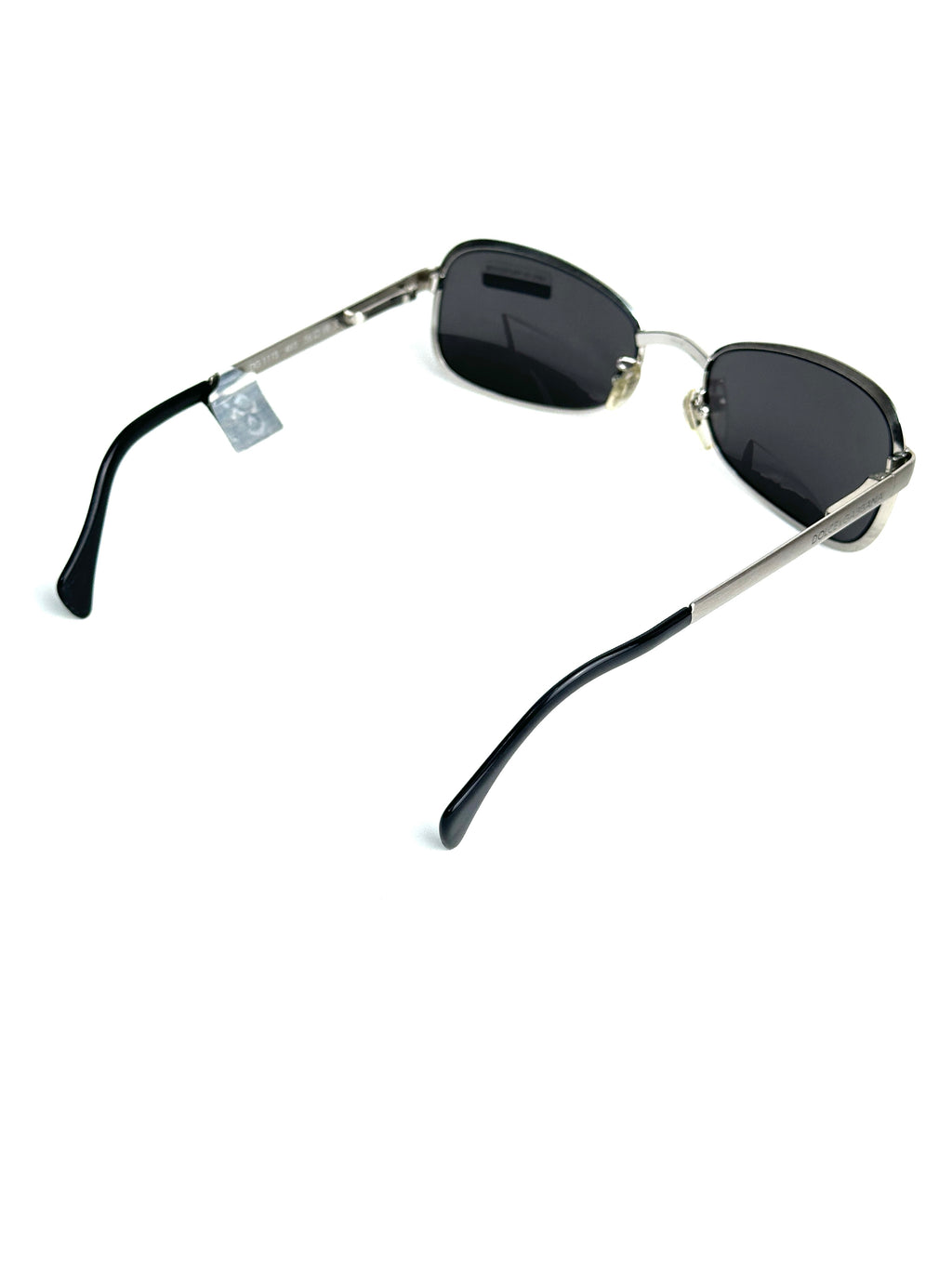 DOLCE&amp;GABBANA DG 640S