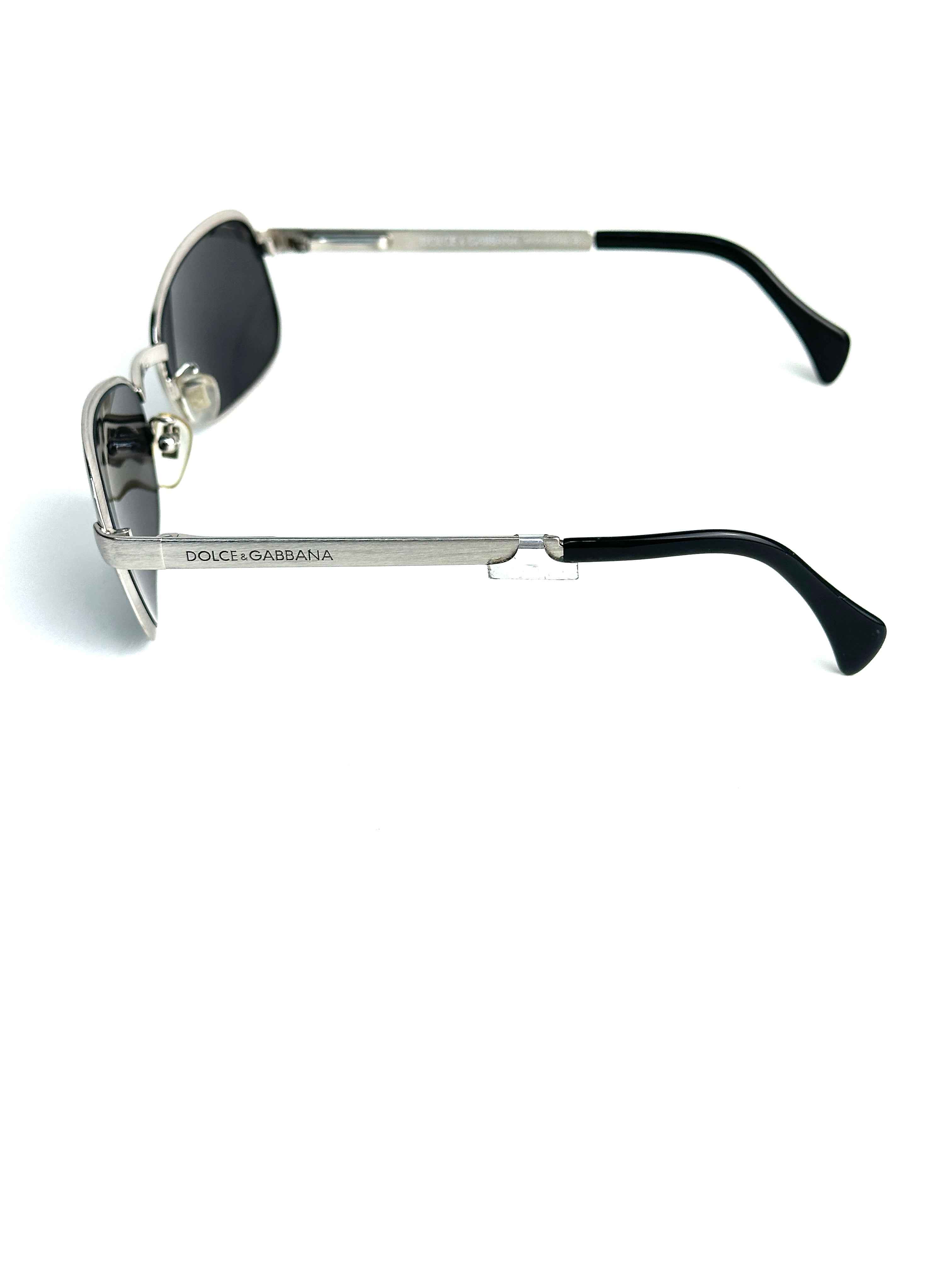 Occhiali da sole DOLCE&GABBANA DG111S