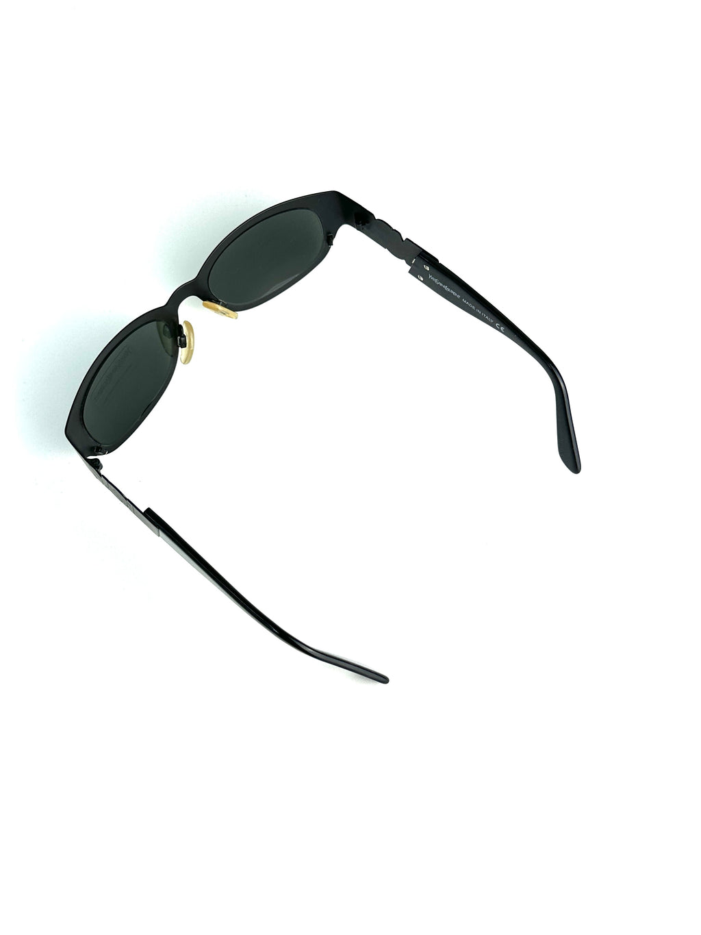 SAINT LAURENT 6081