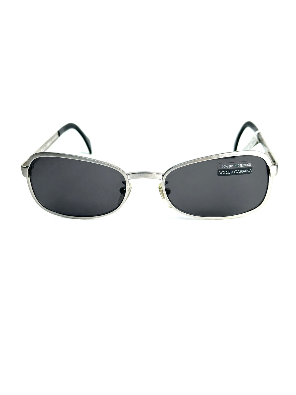 DOLCE&amp;GABBANA DG 640S