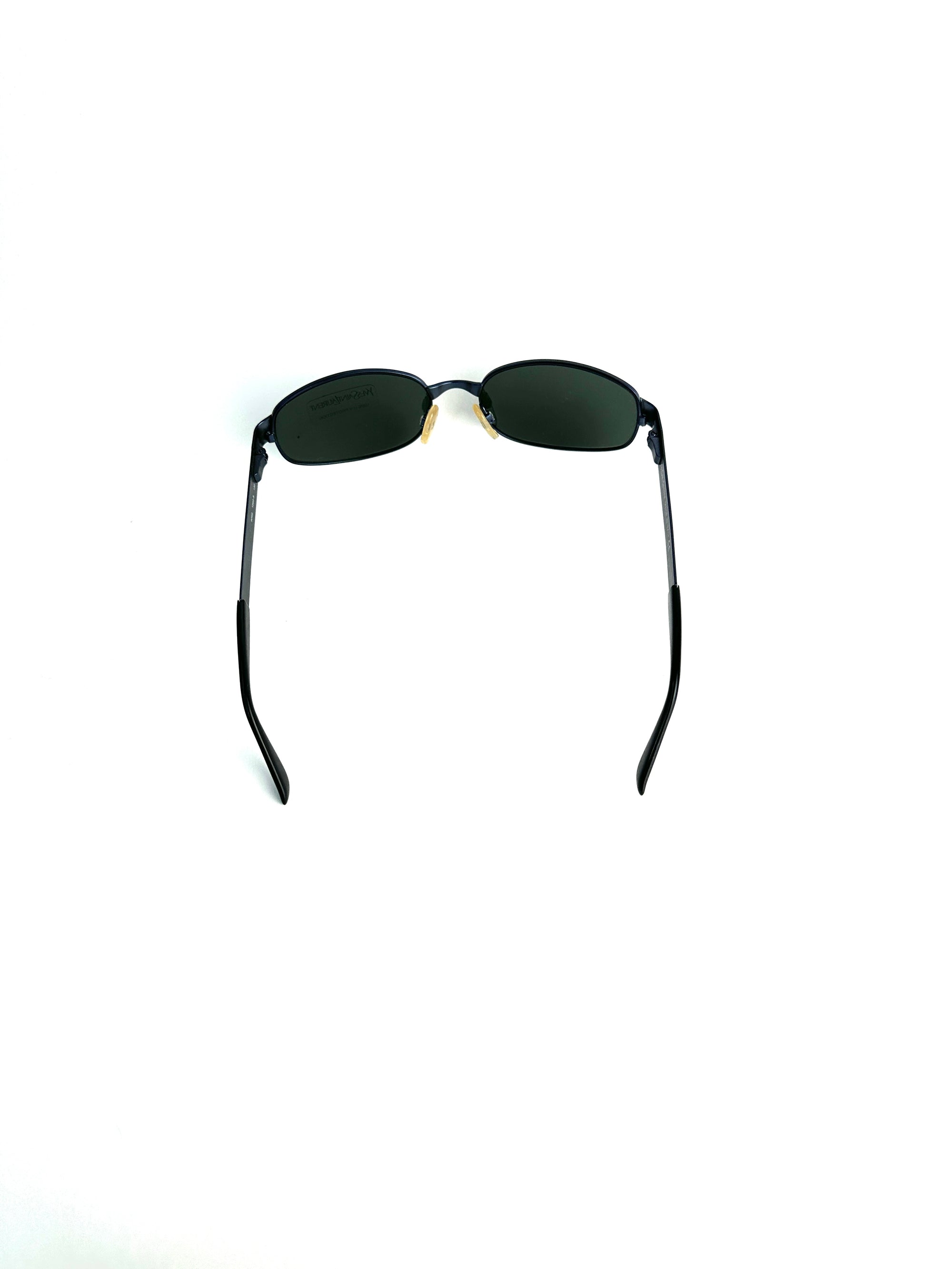 SAINT LAURENT 6069