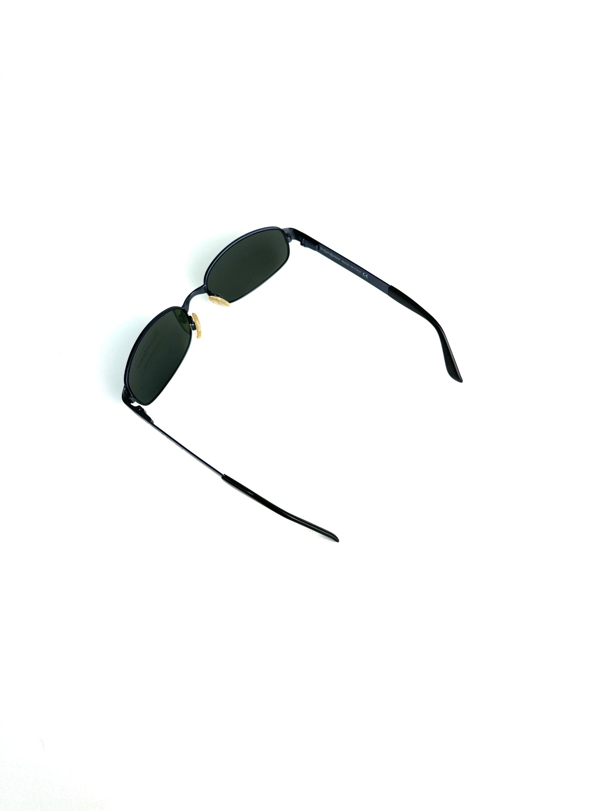 SAINT LAURENT 6069