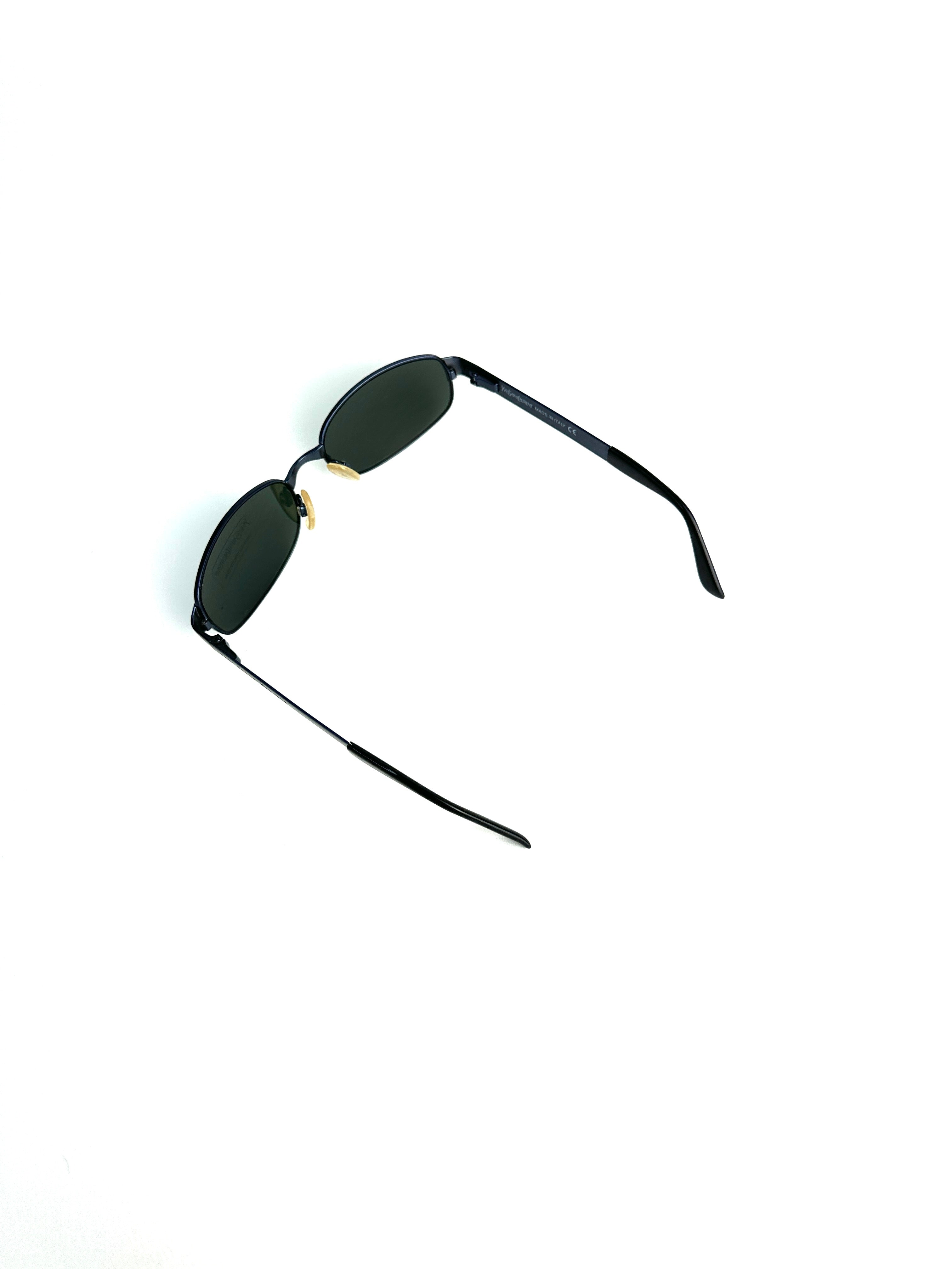 Occhiali da sole SAINT LAURENT 6069