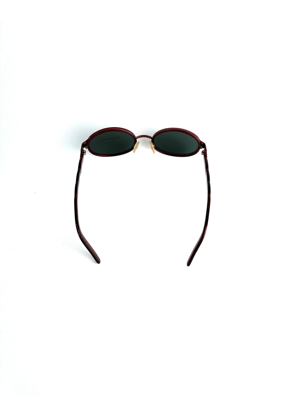 SAINT LAURENT 6075