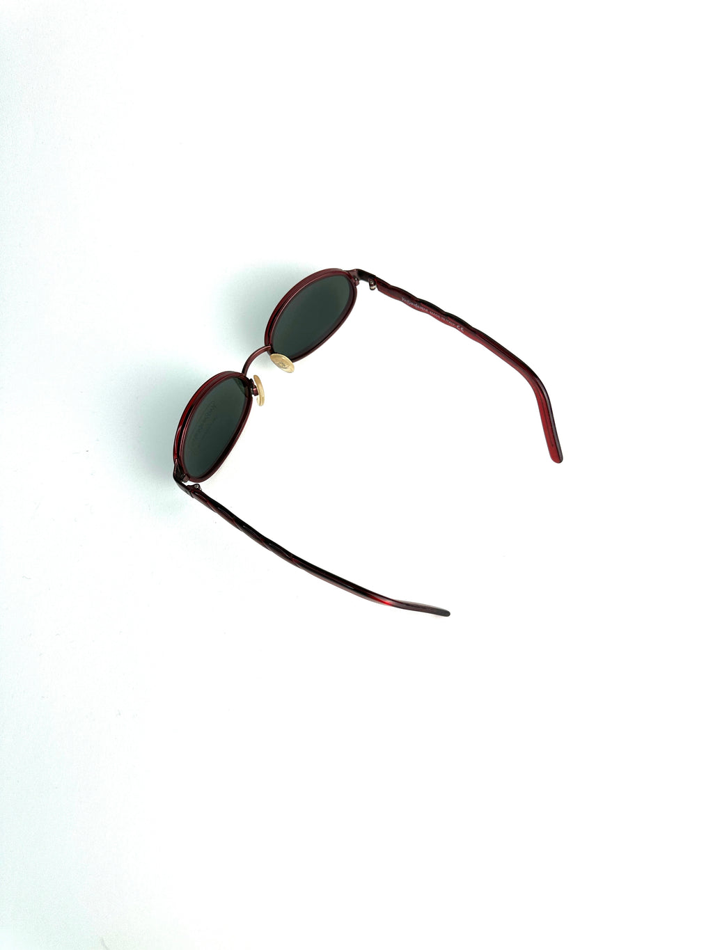 SAINT LAURENT 6075