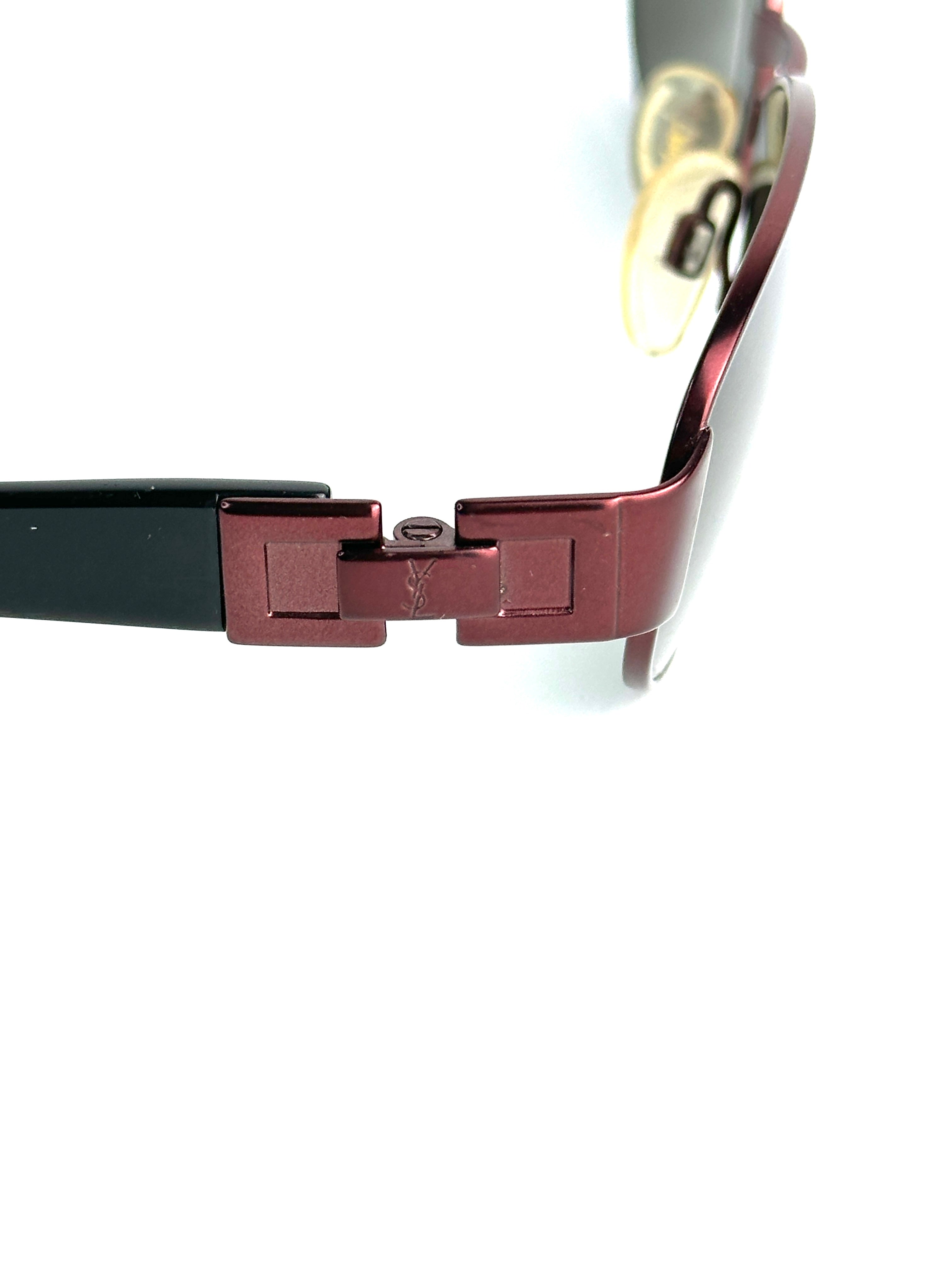 Occhiali da sole SAINT LAURENT 6066