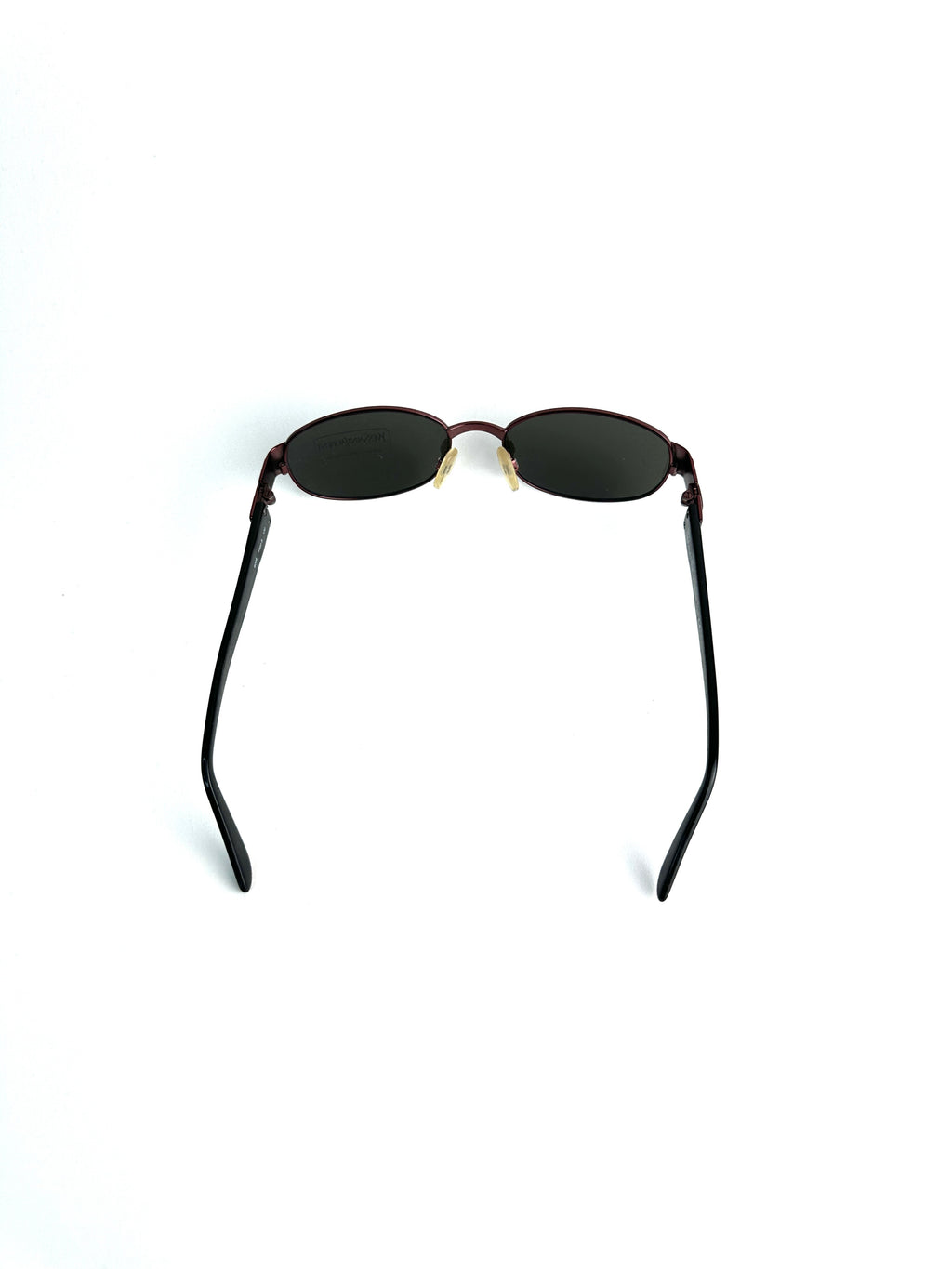 SAINT LAURENT 6066