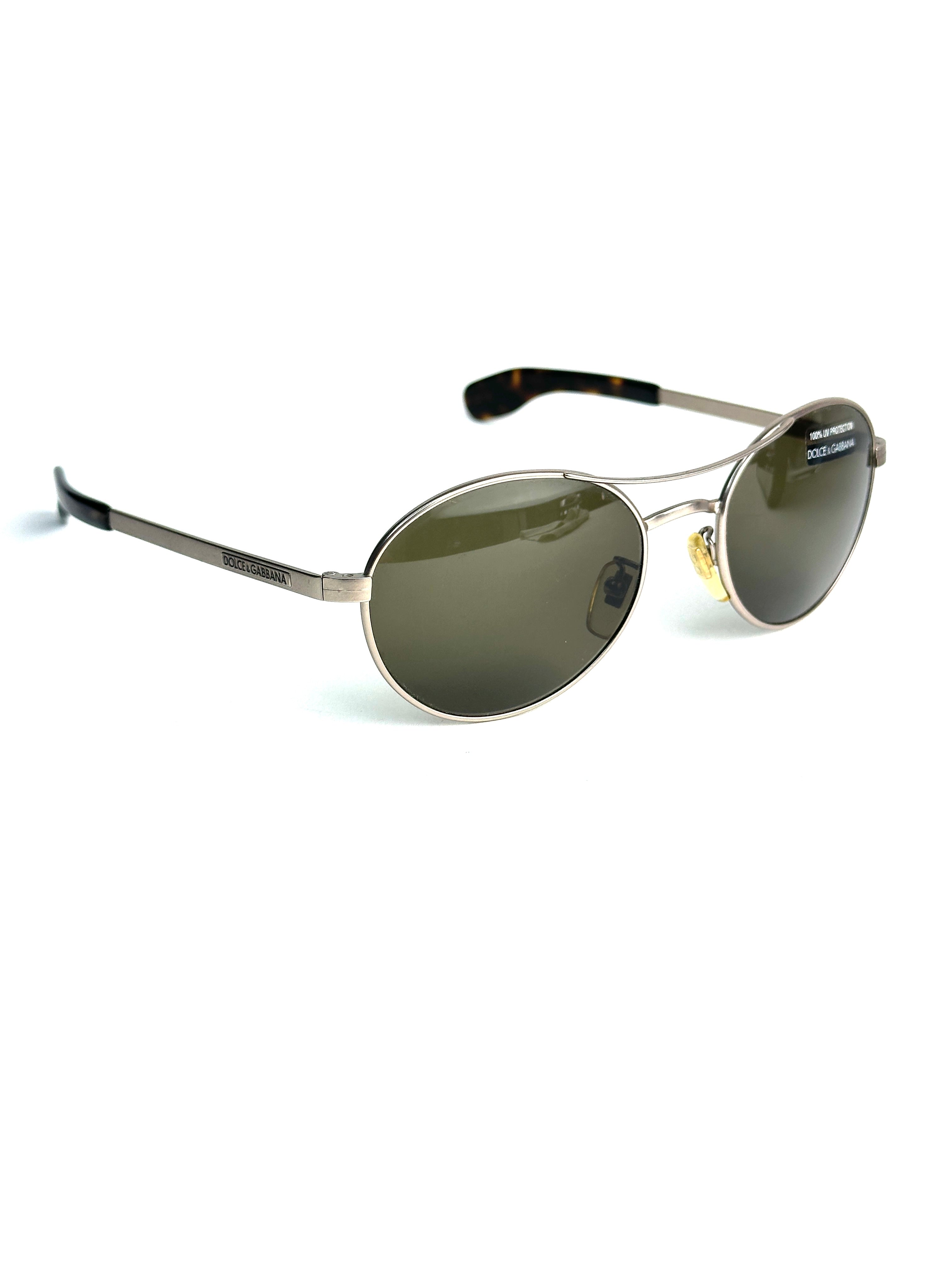 Occhiali da sole DOLCE&GABBANA DG300S