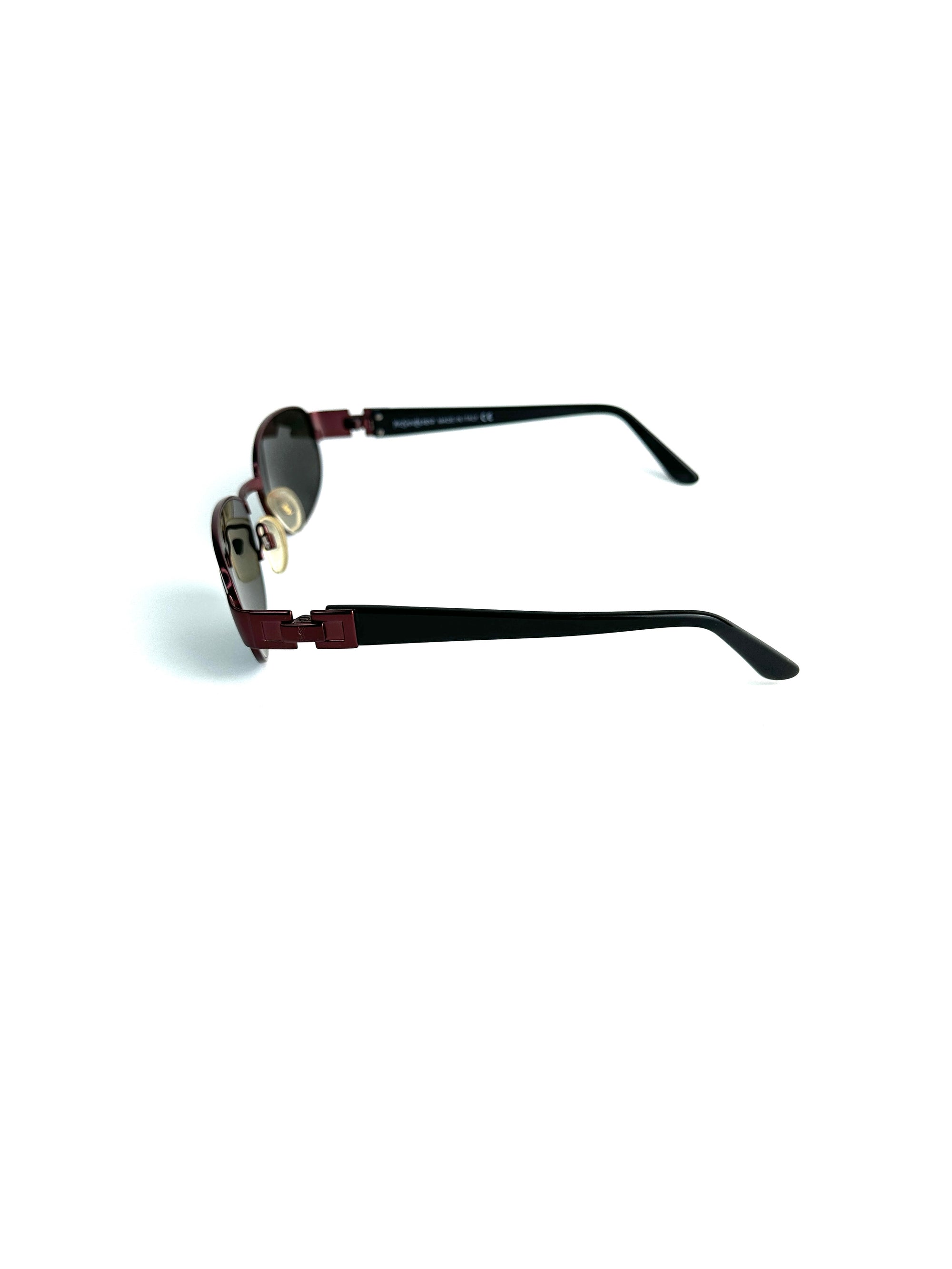 SAINT LAURENT 6066