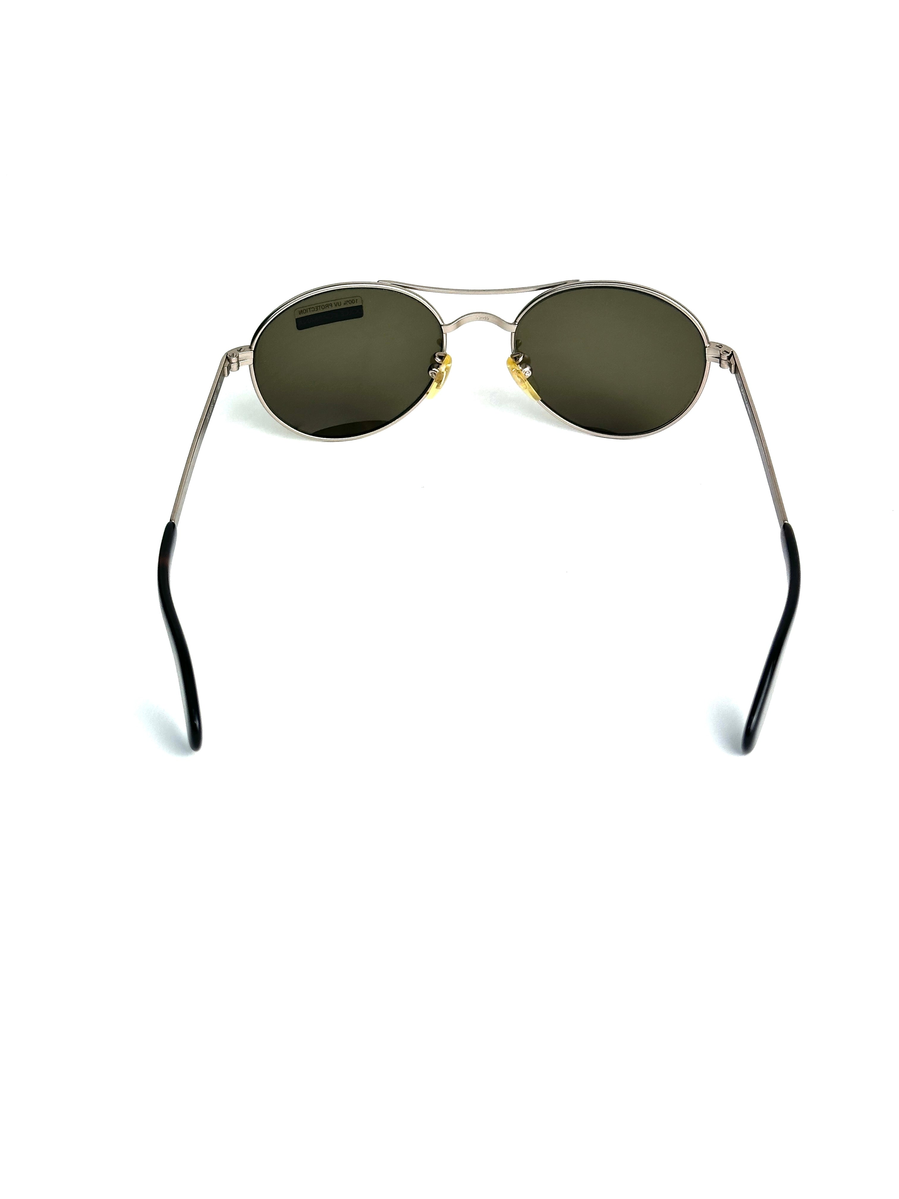 Occhiali da sole DOLCE&GABBANA DG300S