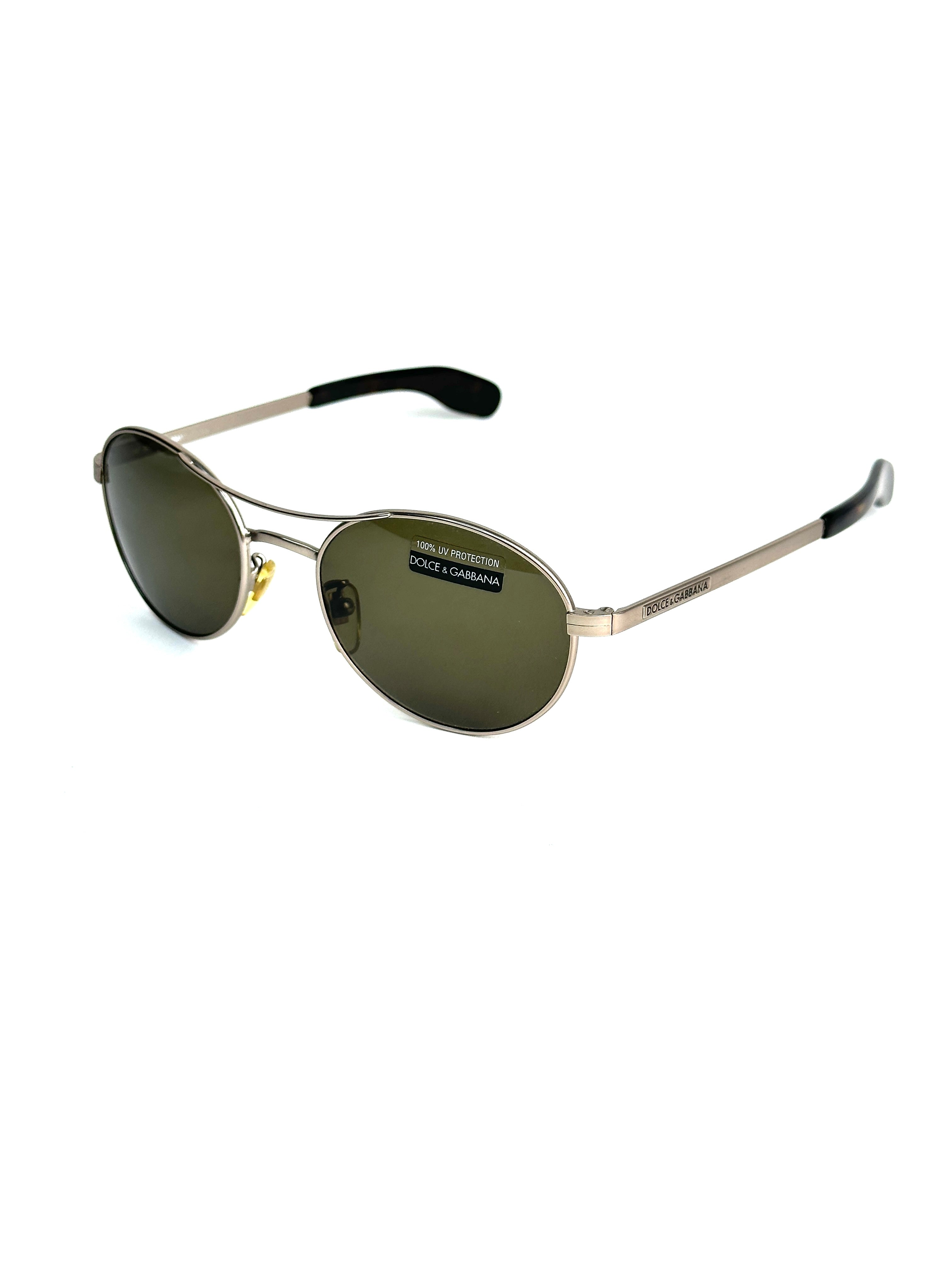 Occhiali da sole DOLCE&GABBANA DG300S