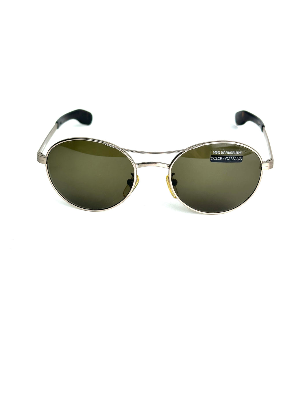 DOLCE&amp;GABBANA DG300S