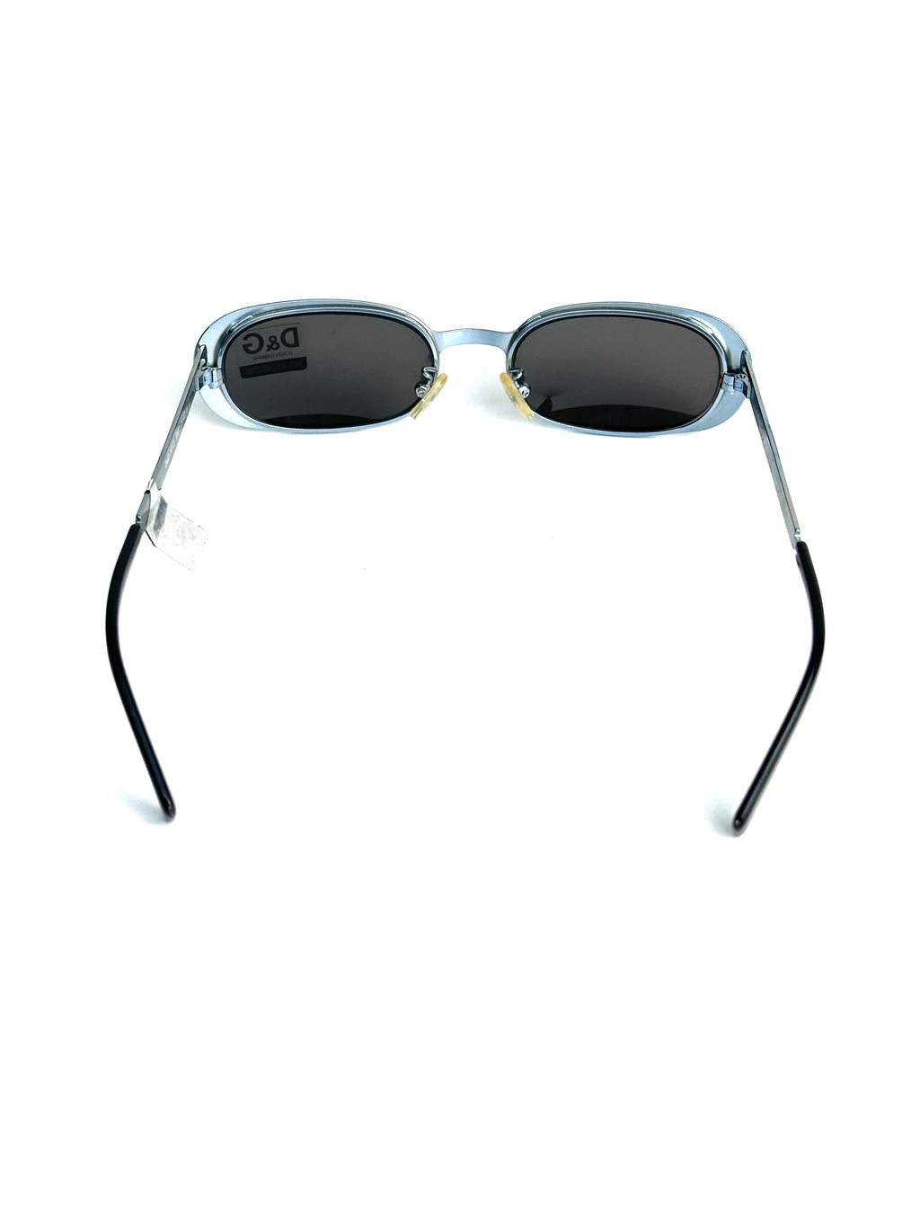 DOLCE&amp;GABBANA DG2010 VINTAGE