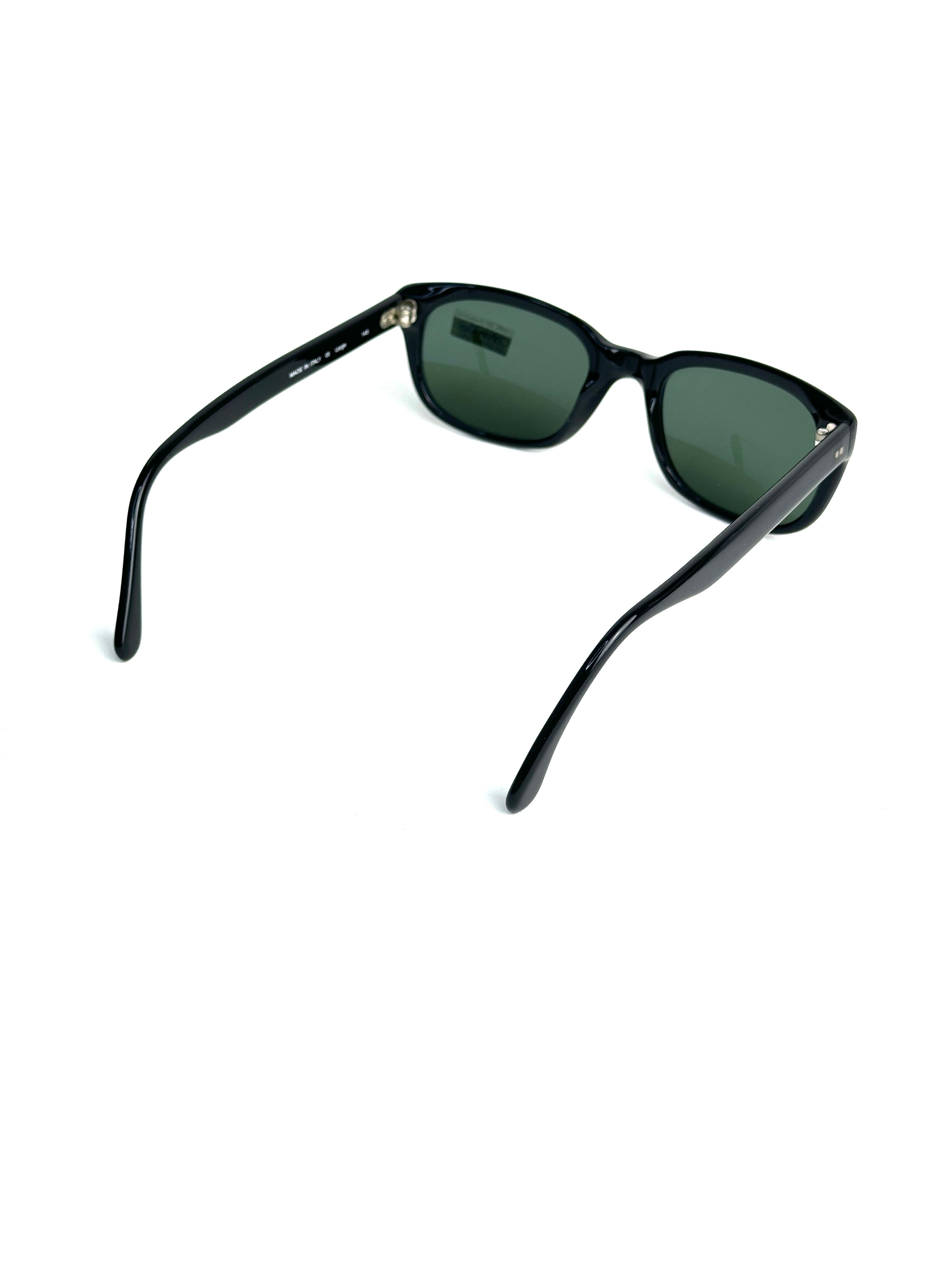 Occhiali da sole CALVIN KLEIN 625S