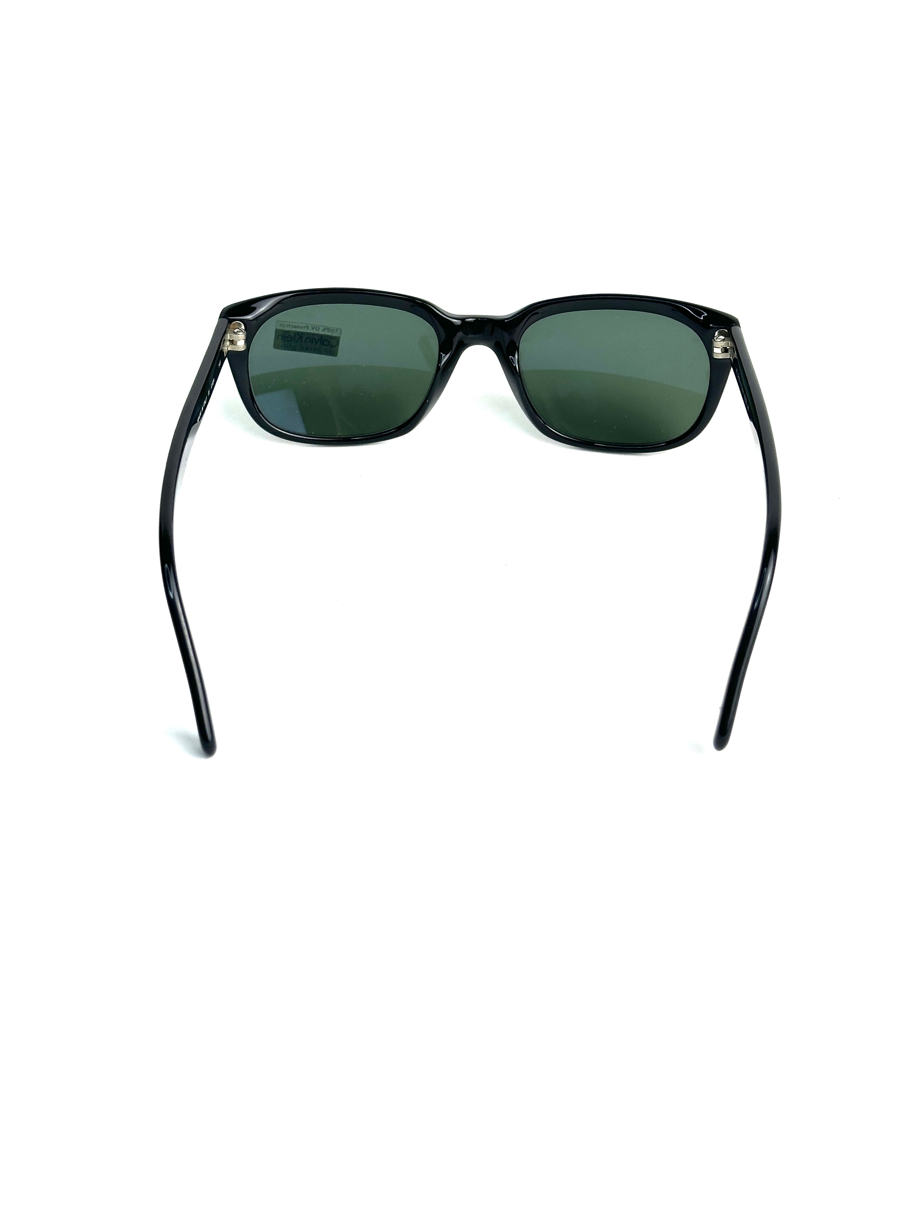 Occhiali da sole CALVIN KLEIN 625S