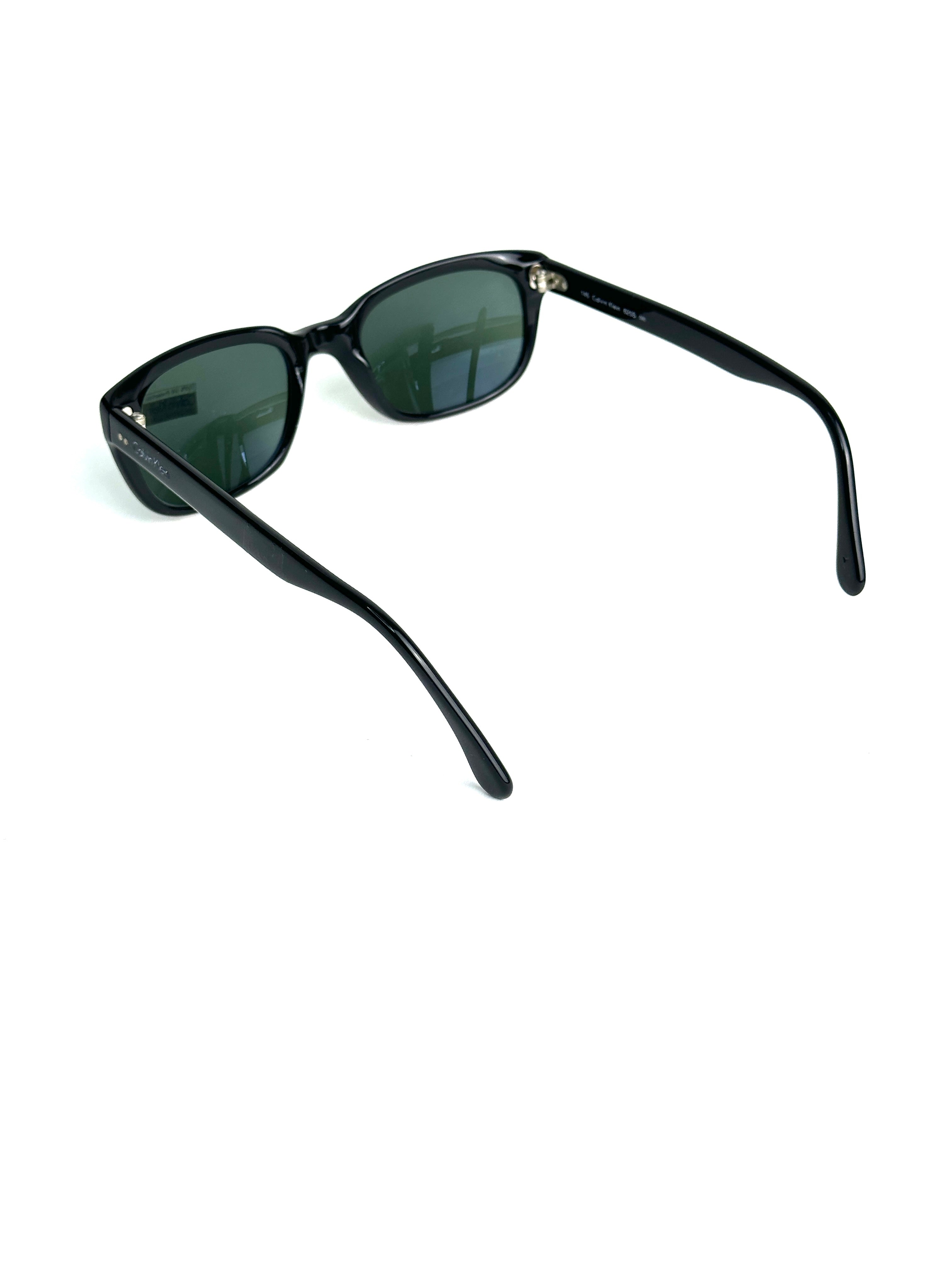 Occhiali da sole CALVIN KLEIN 625S