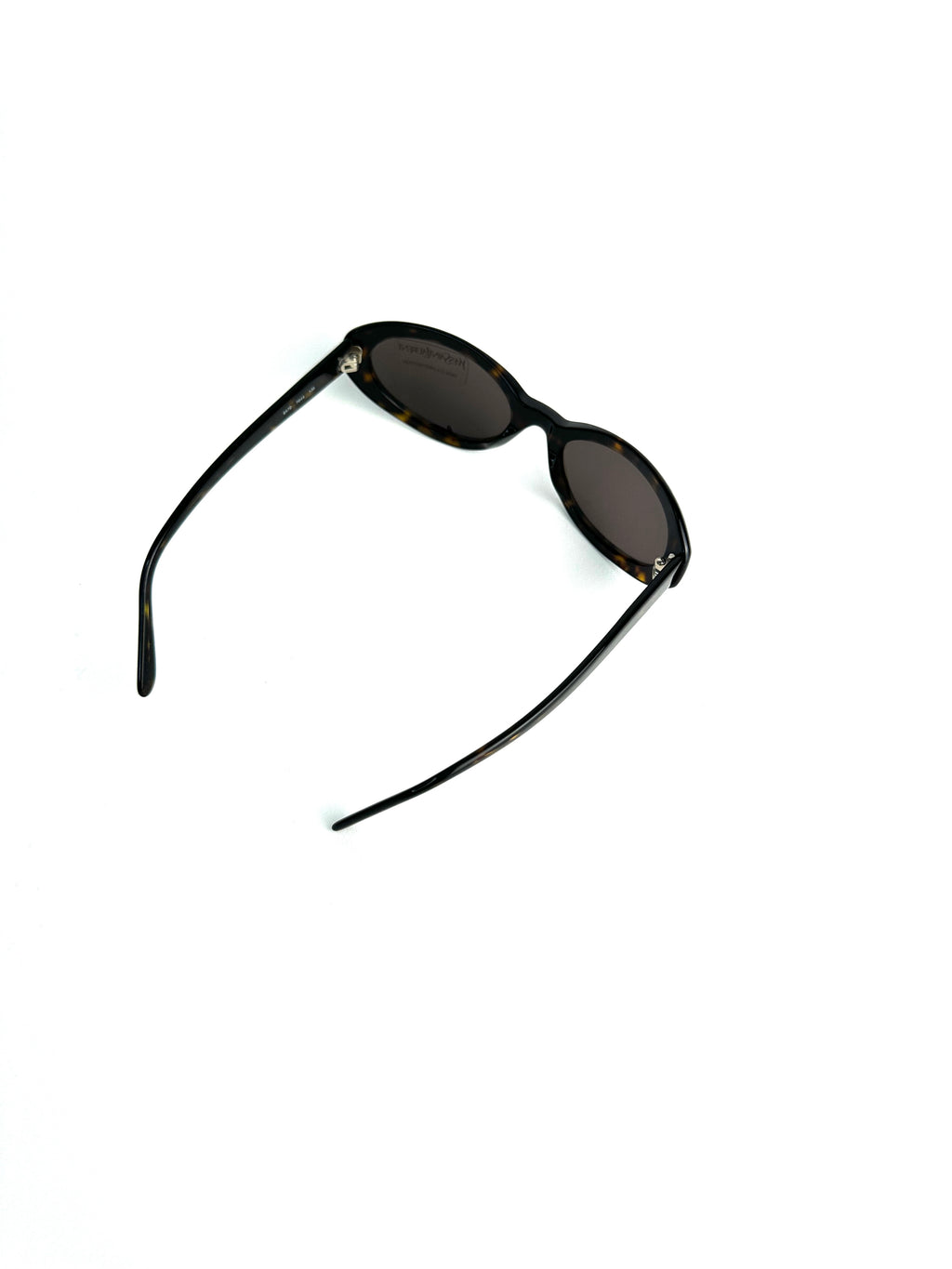 SAINT LAURENT 6572