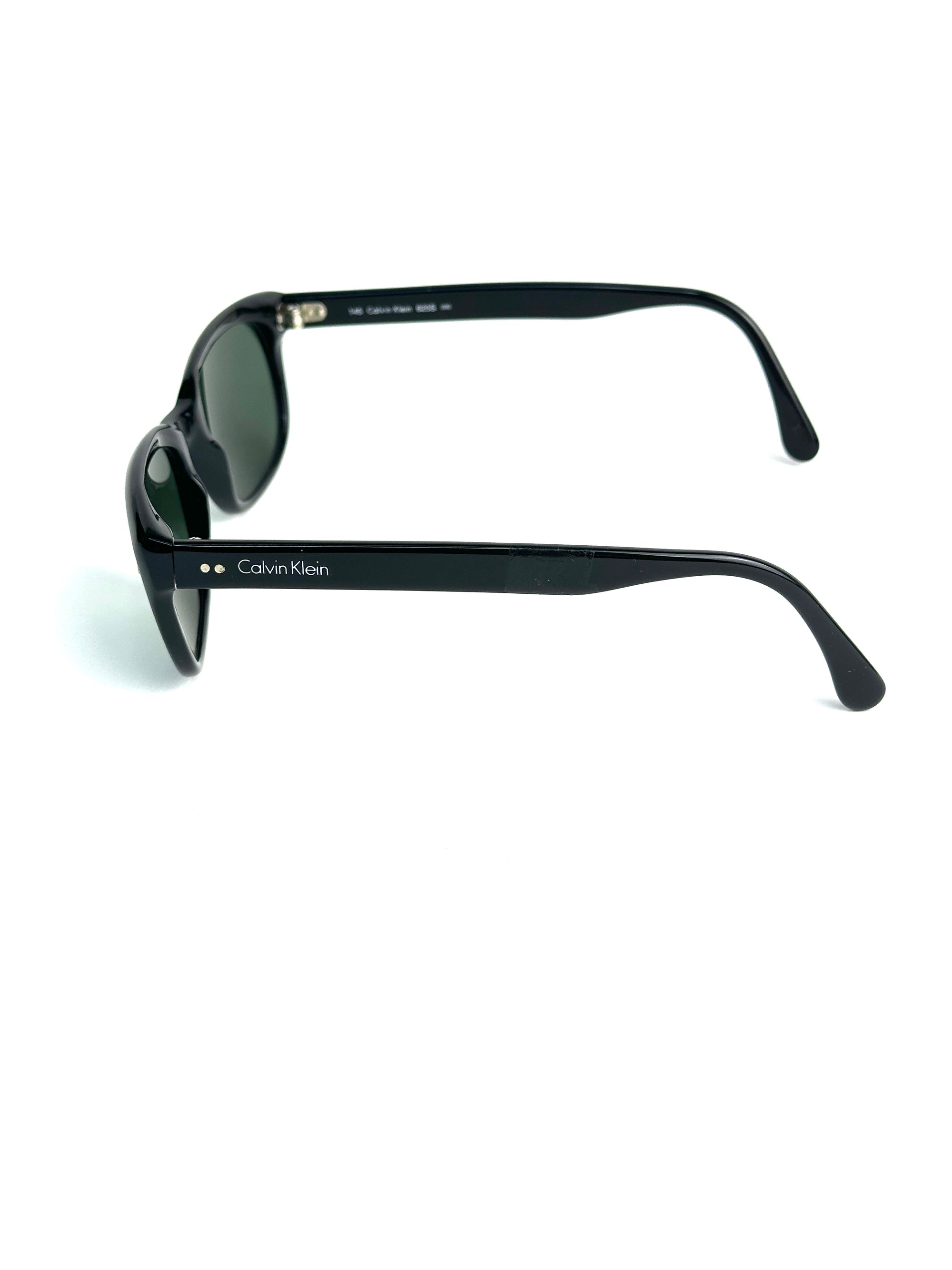 CALVIN KLEIN 625S