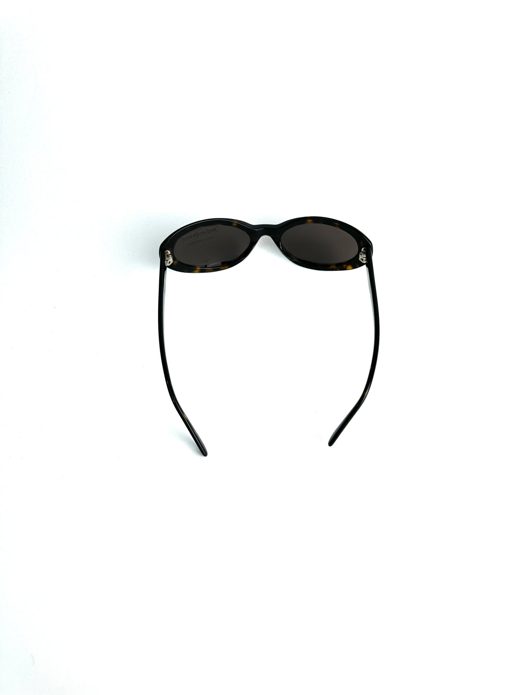 SAINT LAURENT 6572