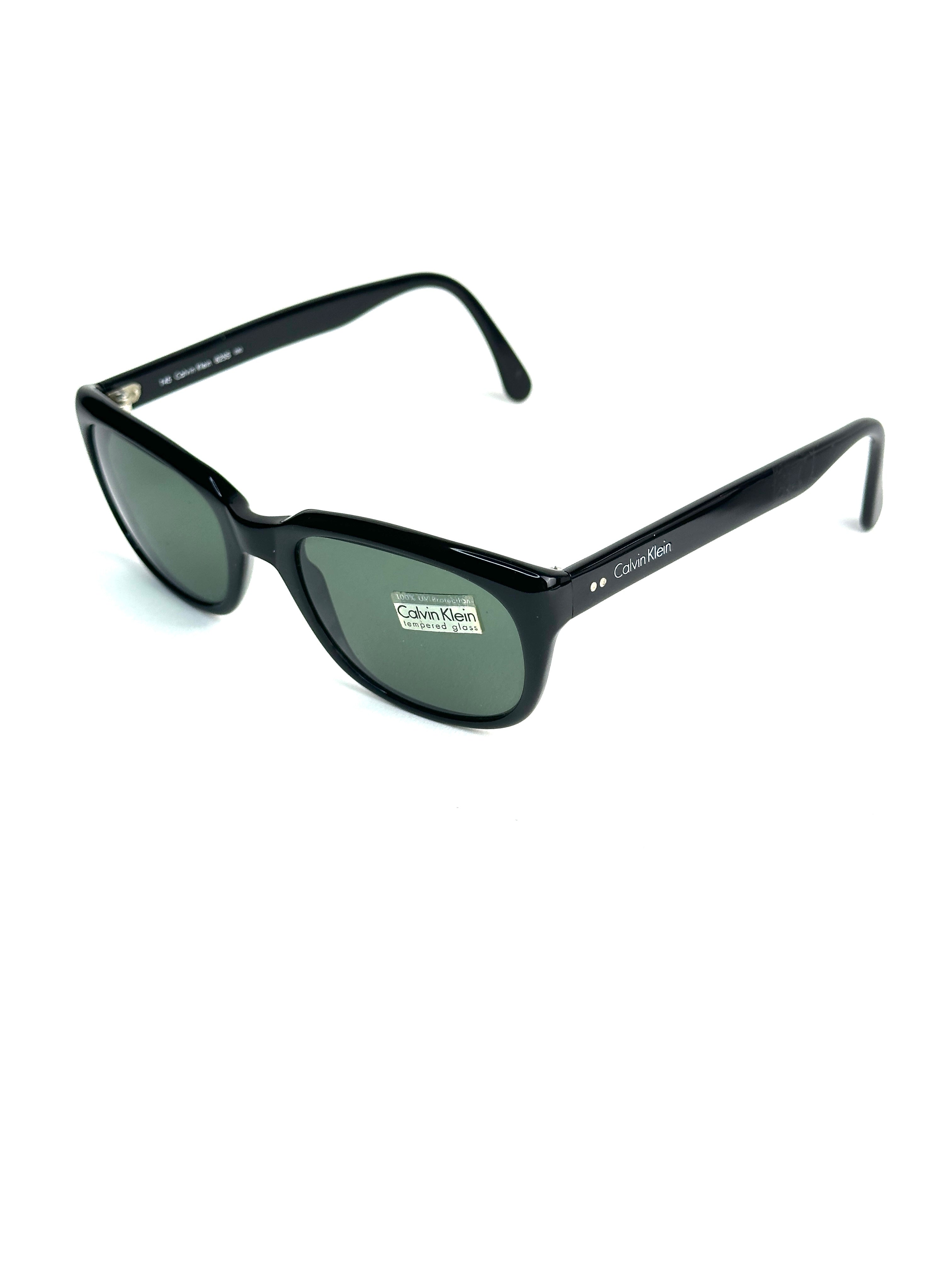 Occhiali da sole CALVIN KLEIN 625S