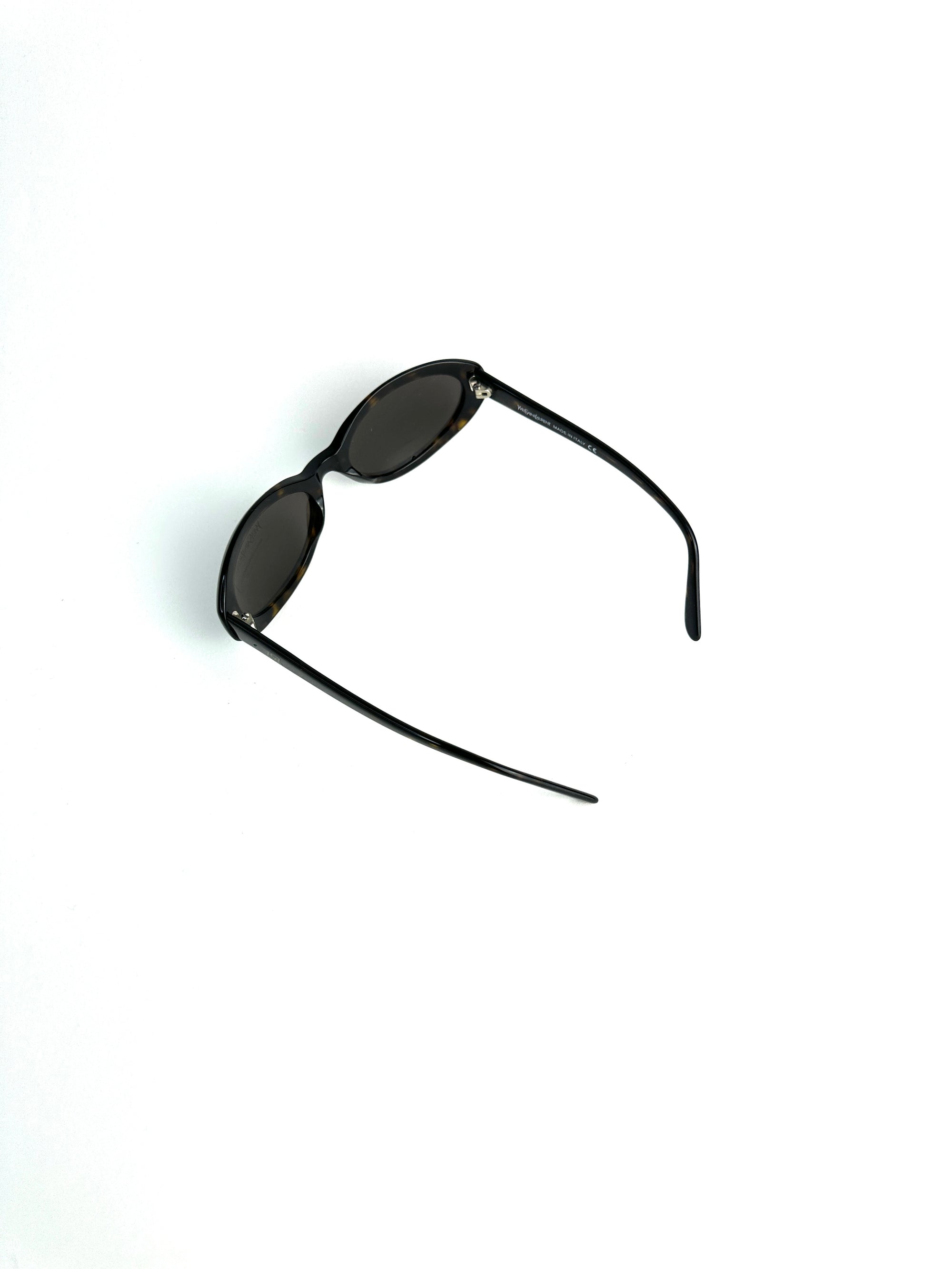 SAINT LAURENT 6572