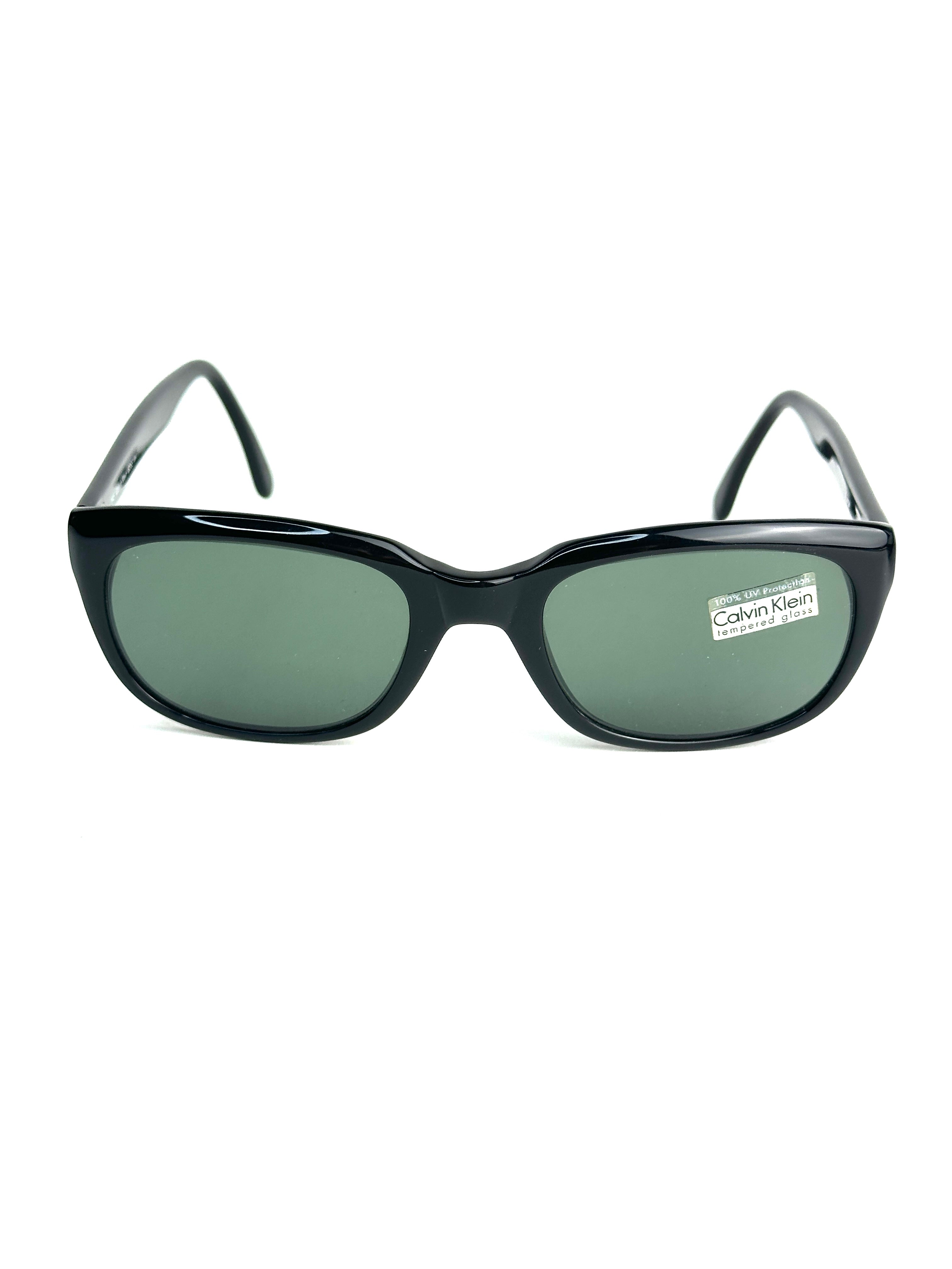 Occhiali da sole CALVIN KLEIN 625S