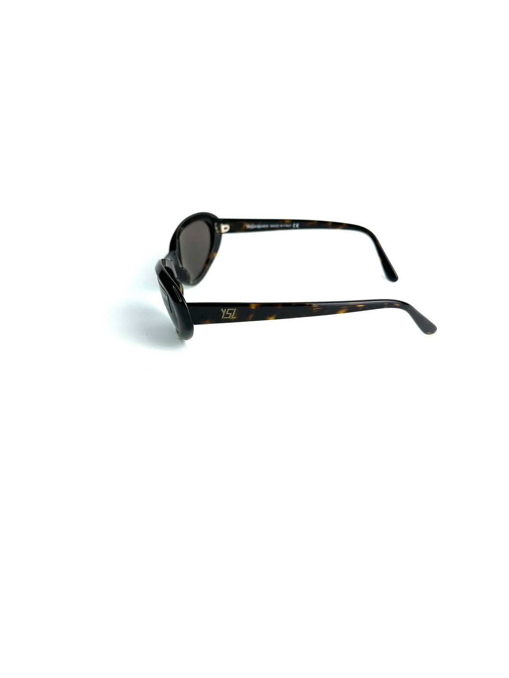 SAINT LAURENT 6572