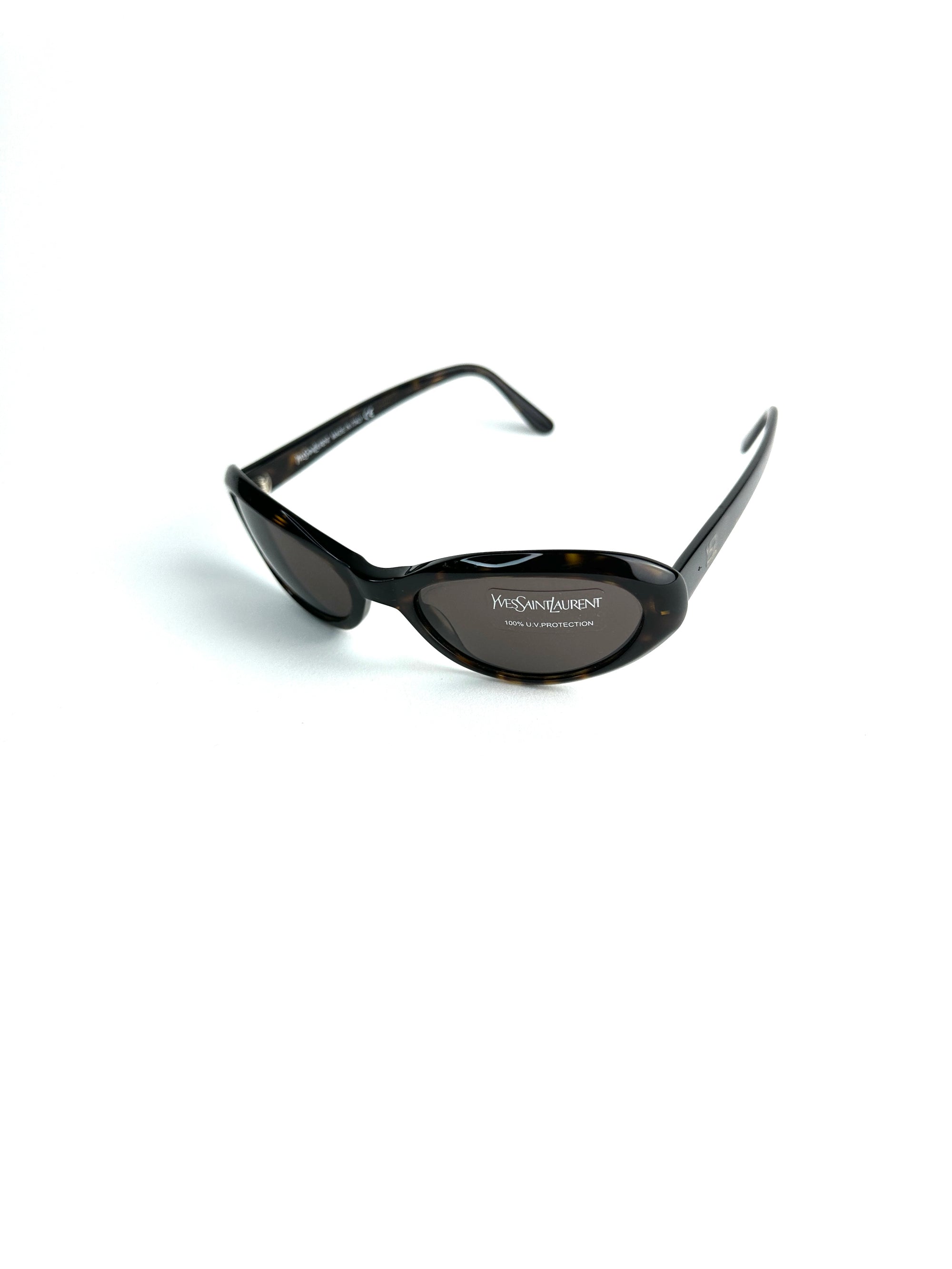 SAINT LAURENT 6572