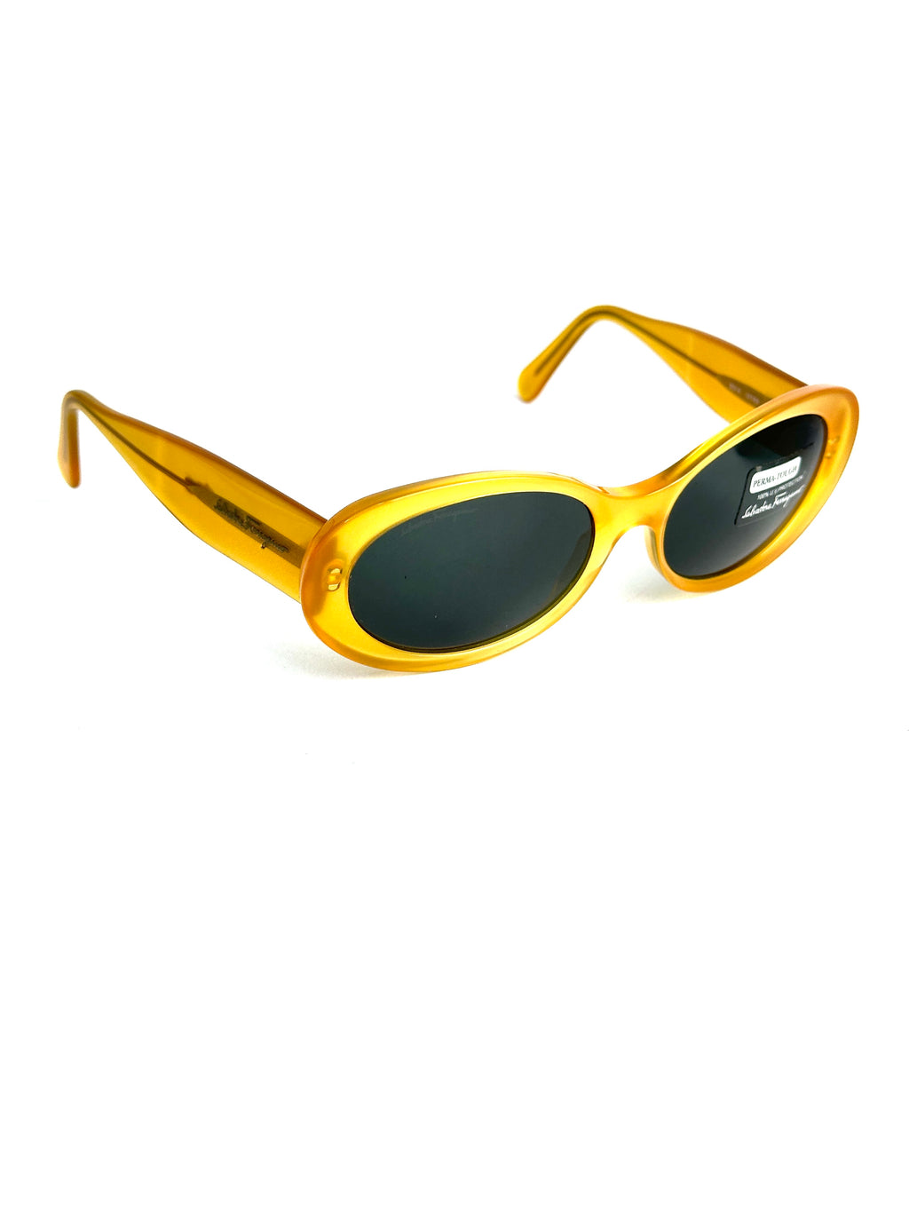 FERRAGAMO 2014 Vintage
