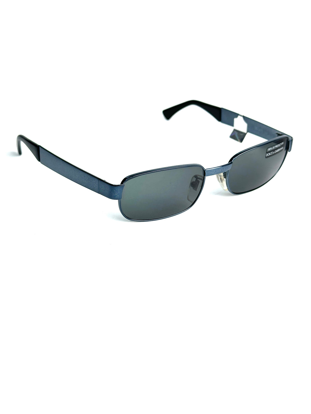 DOLCE&amp;GABBANA DG347S