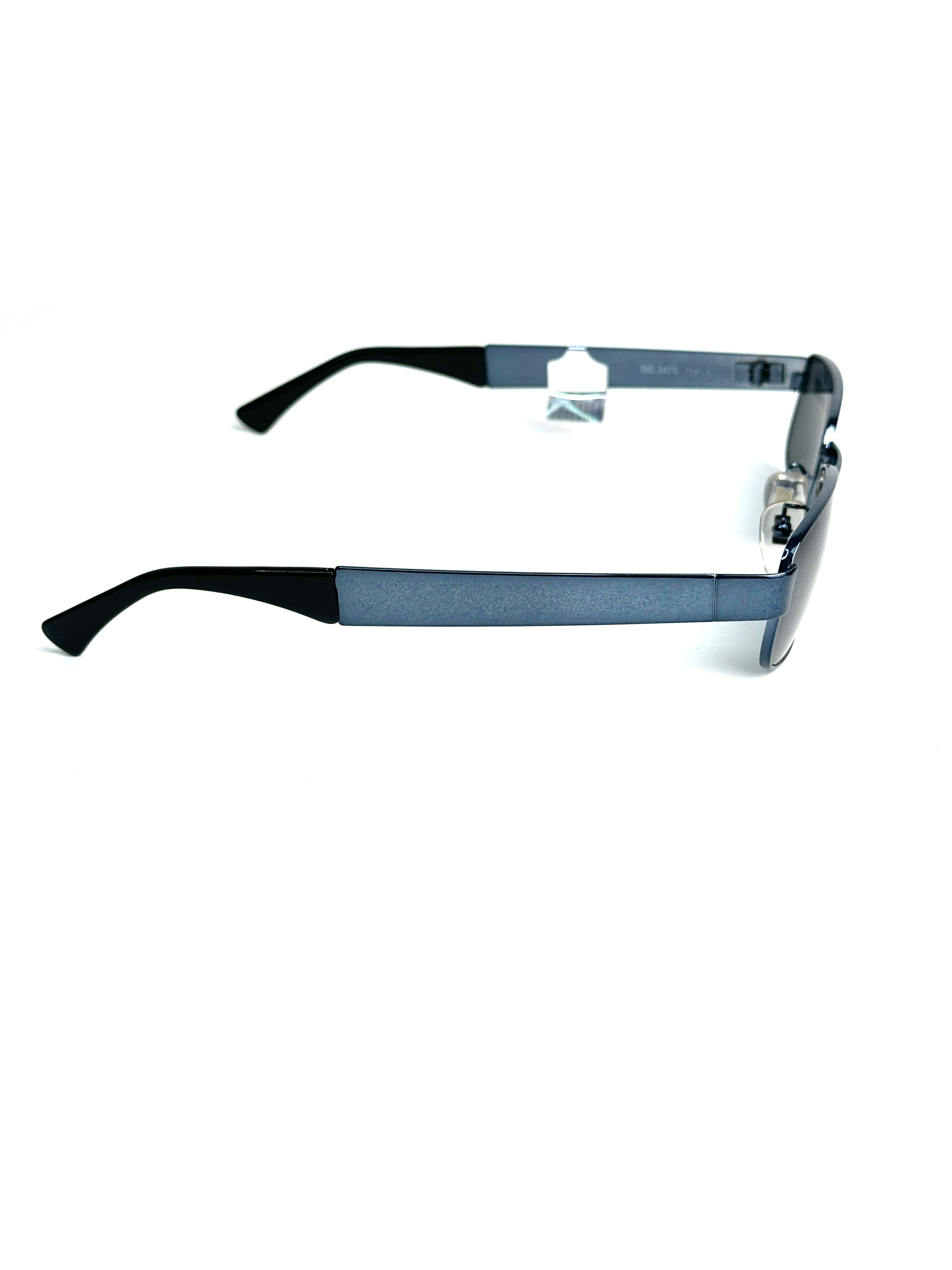 Occhiali da sole DOLCE&GABBANA DG347S