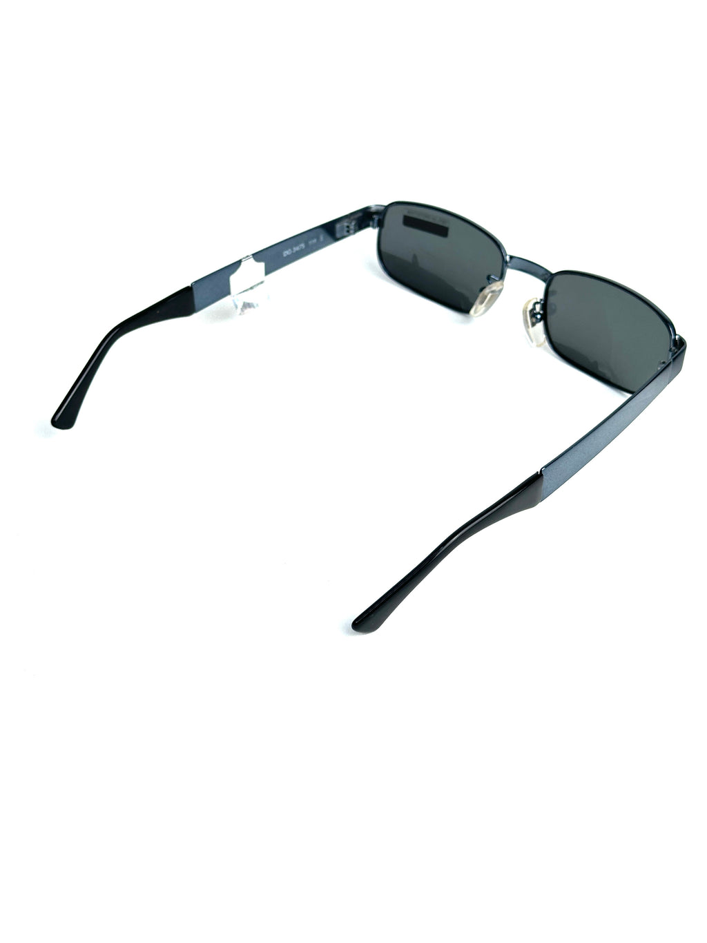 DOLCE&amp;GABBANA DG347S