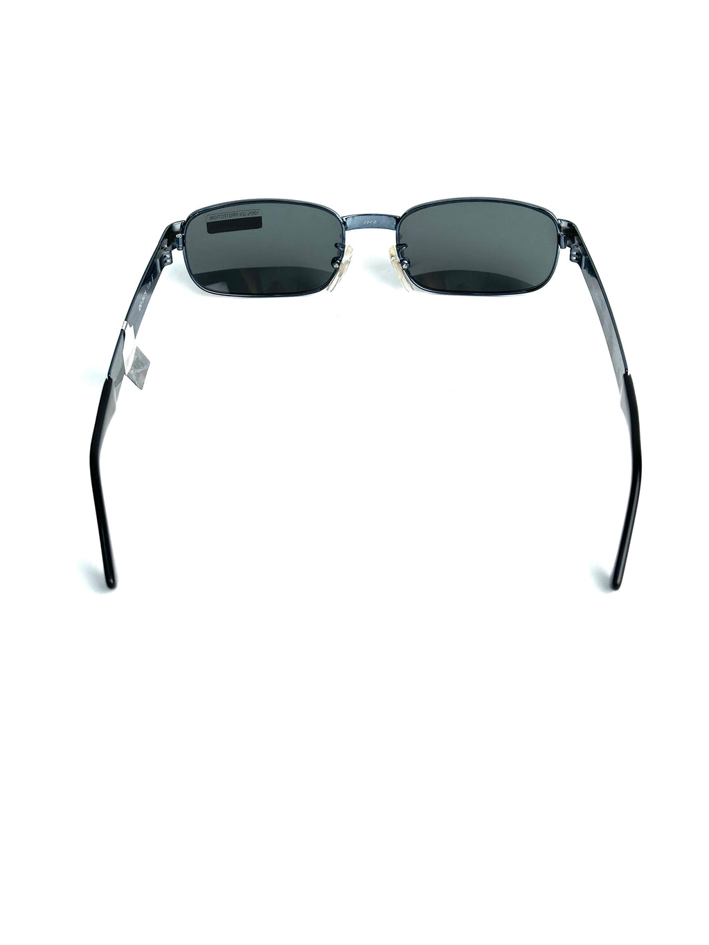 DOLCE&amp;GABBANA DG347S