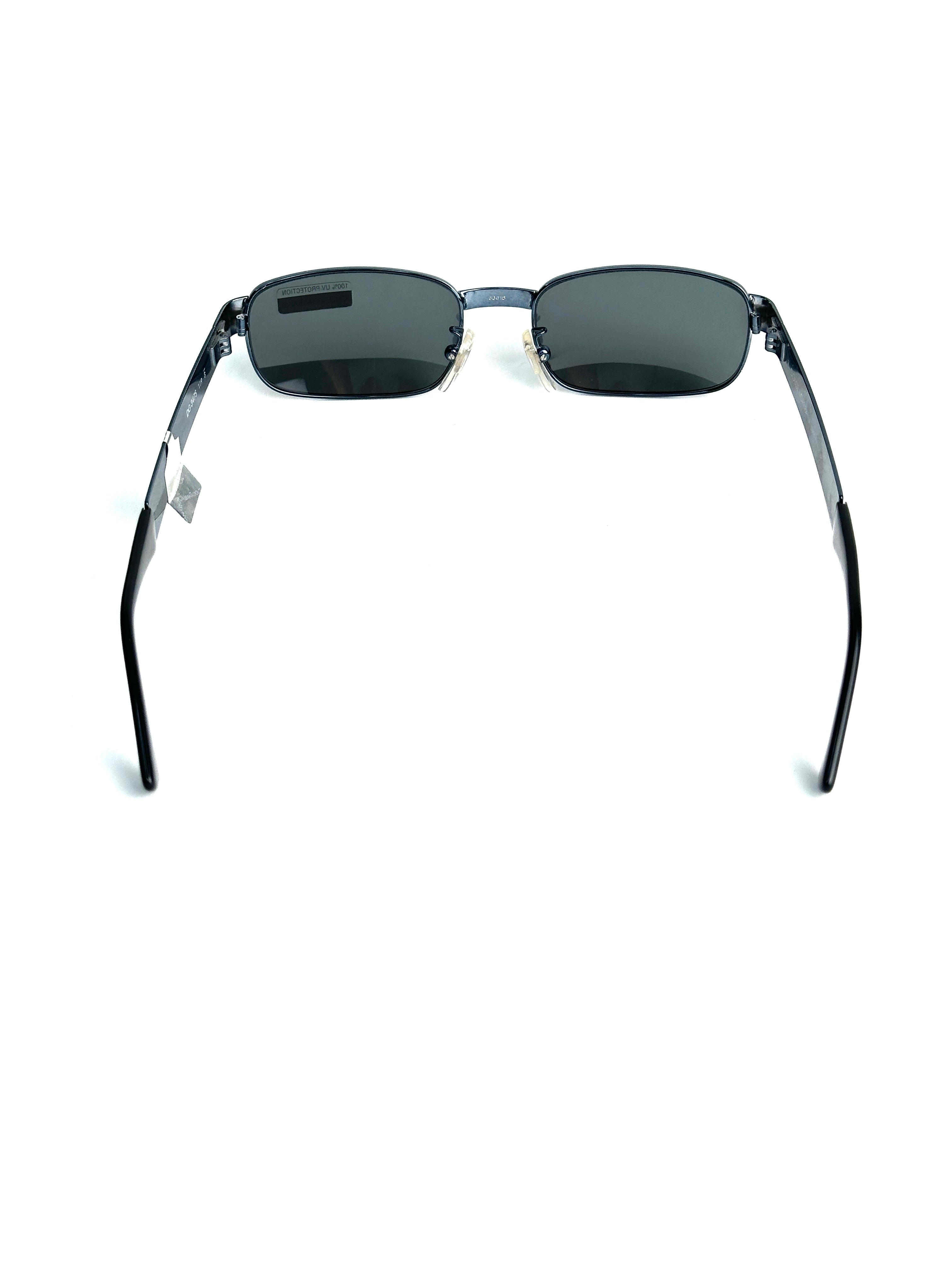 Occhiali da sole DOLCE&GABBANA DG347S