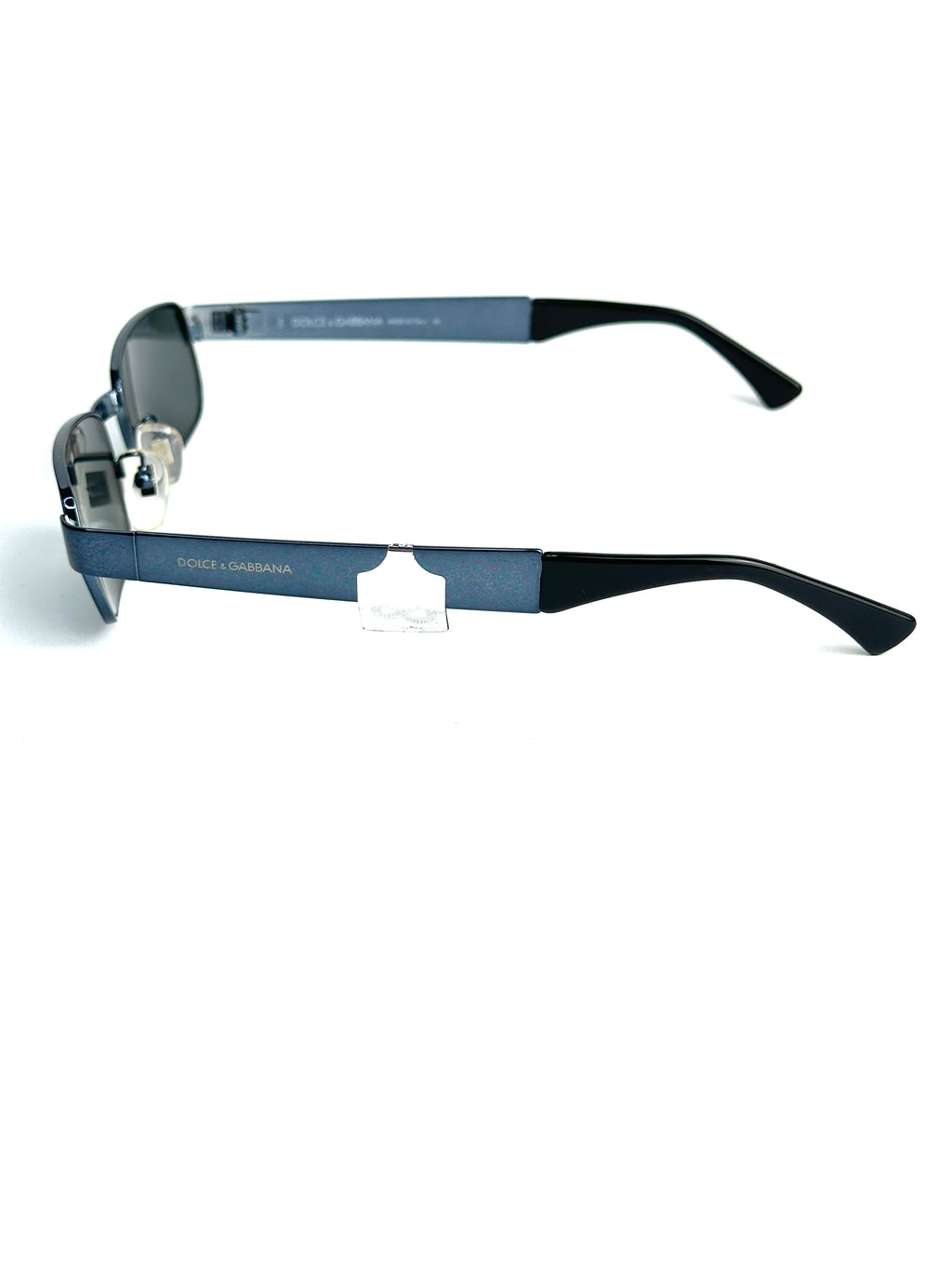 DOLCE&amp;GABBANA DG347S