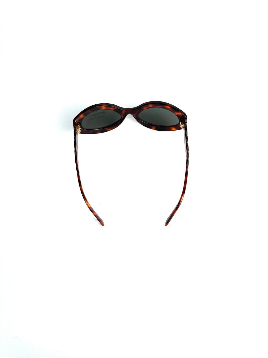 SAINT LAURENT 6568 tarta chiaro