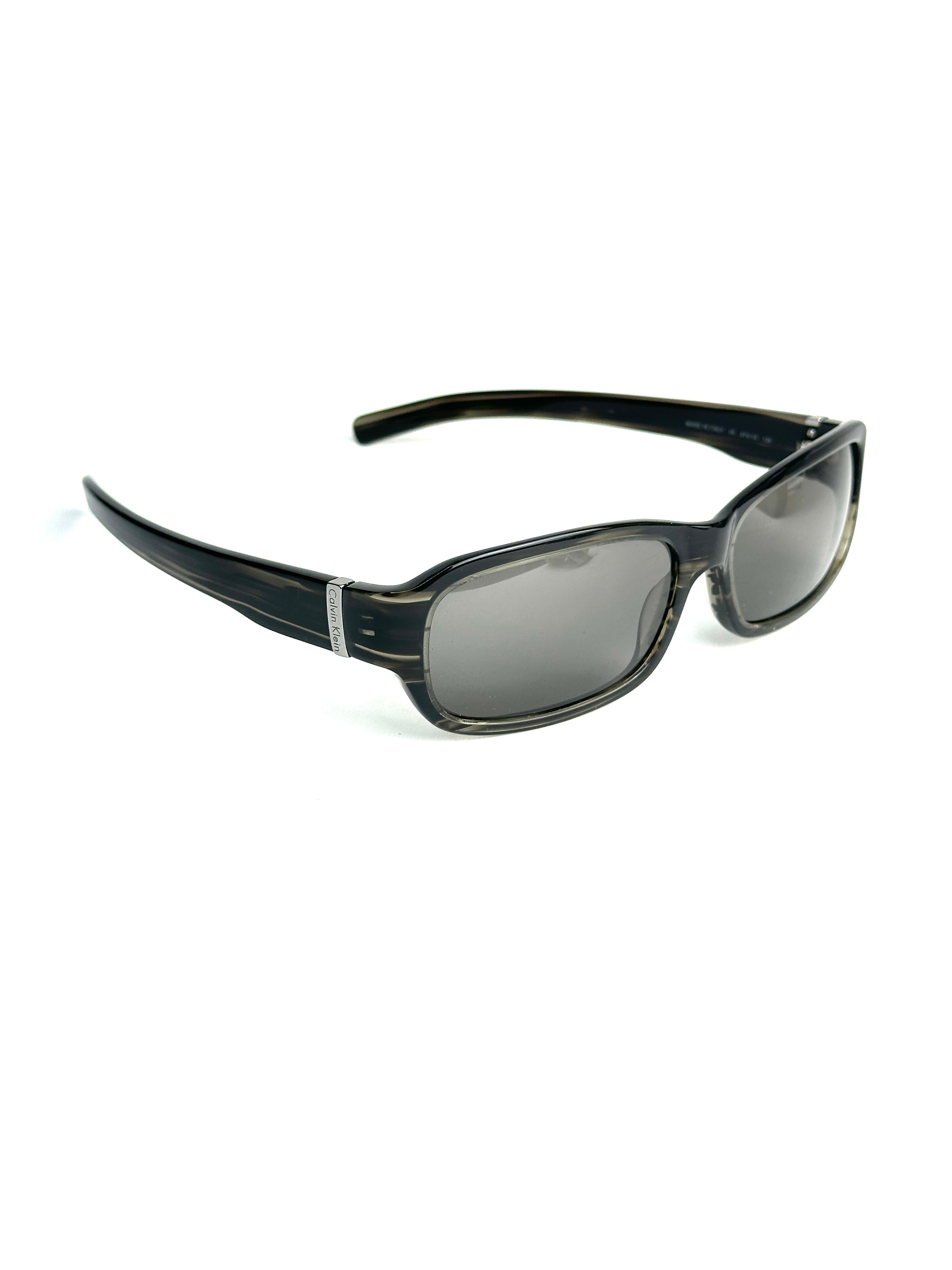 Occhiali da sole CALVIN KLEIN 776S