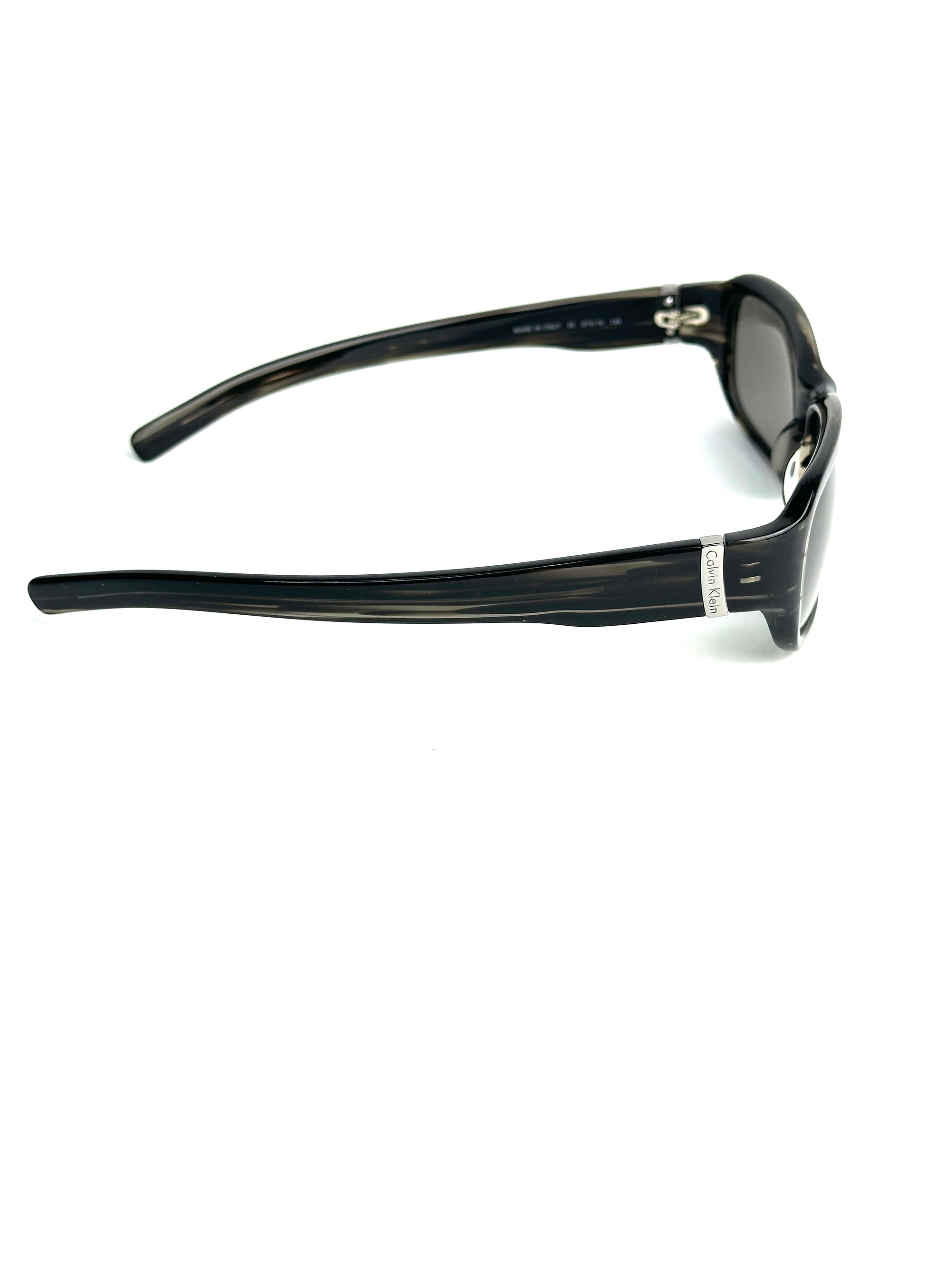 CALVIN KLEIN 776S
