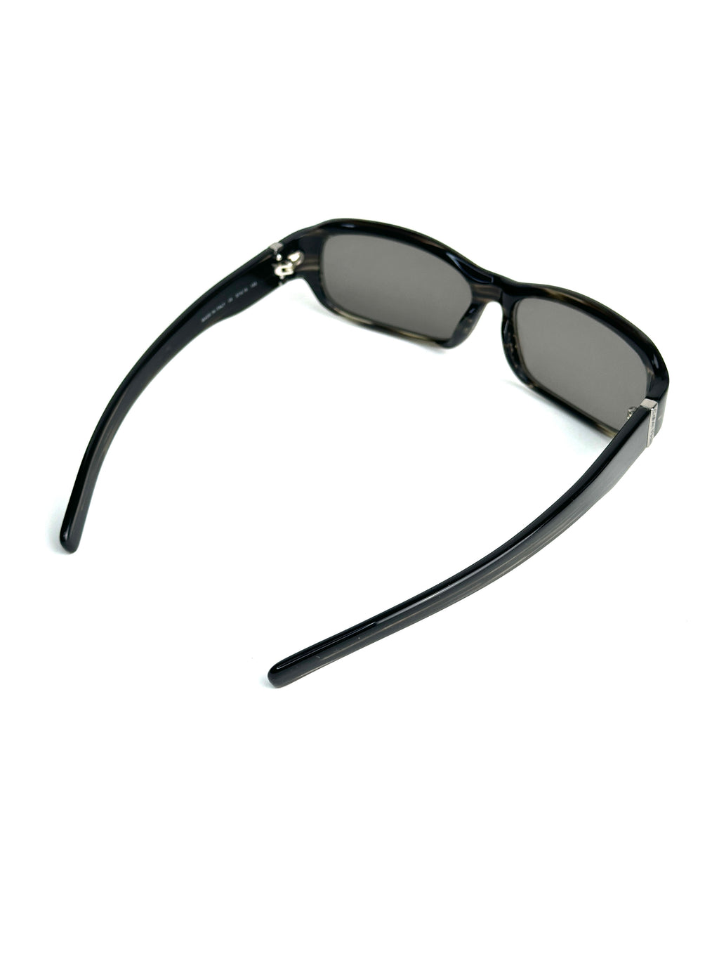 CALVIN KLEIN 776S