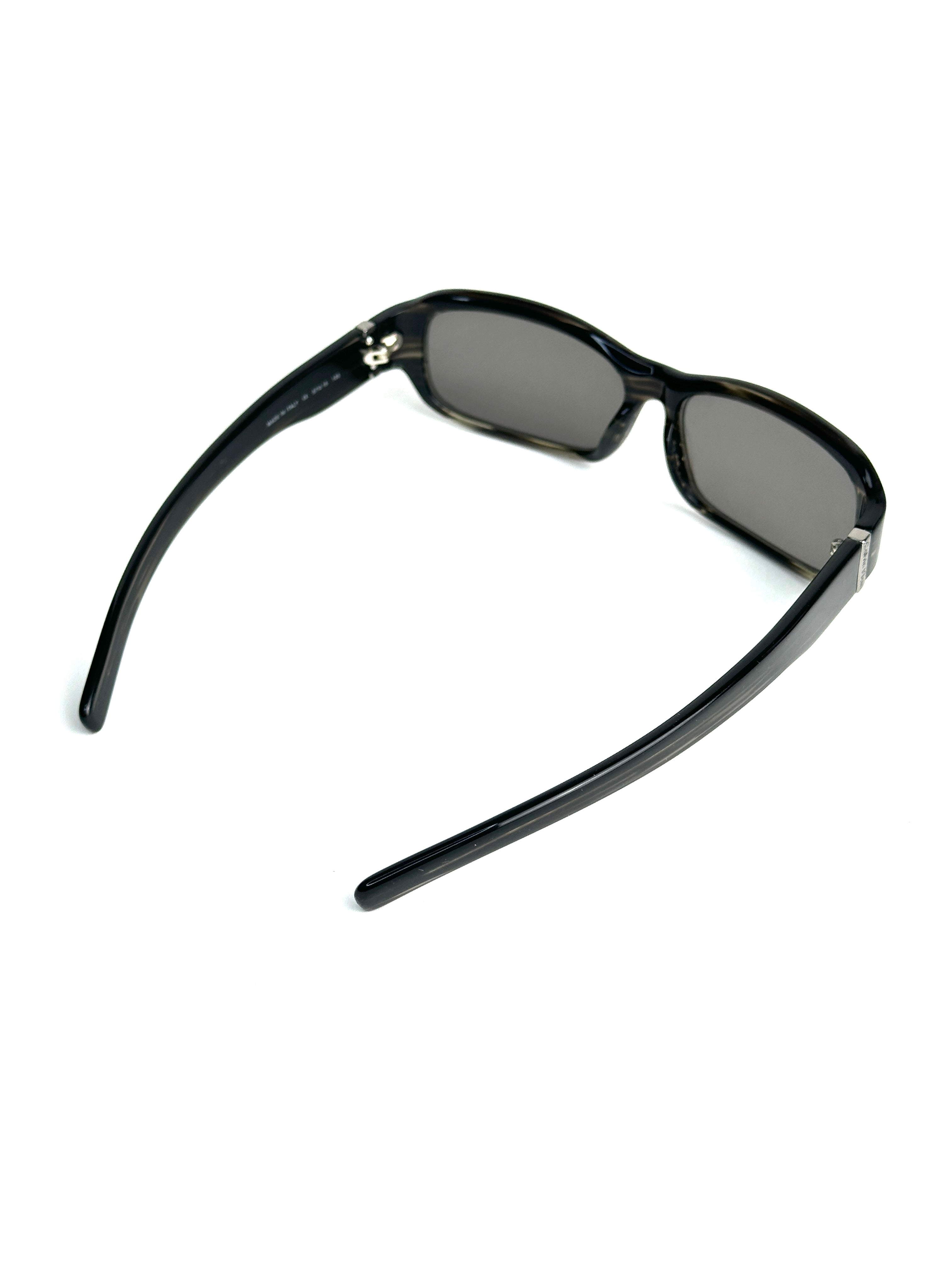 Occhiali da sole CALVIN KLEIN 776S