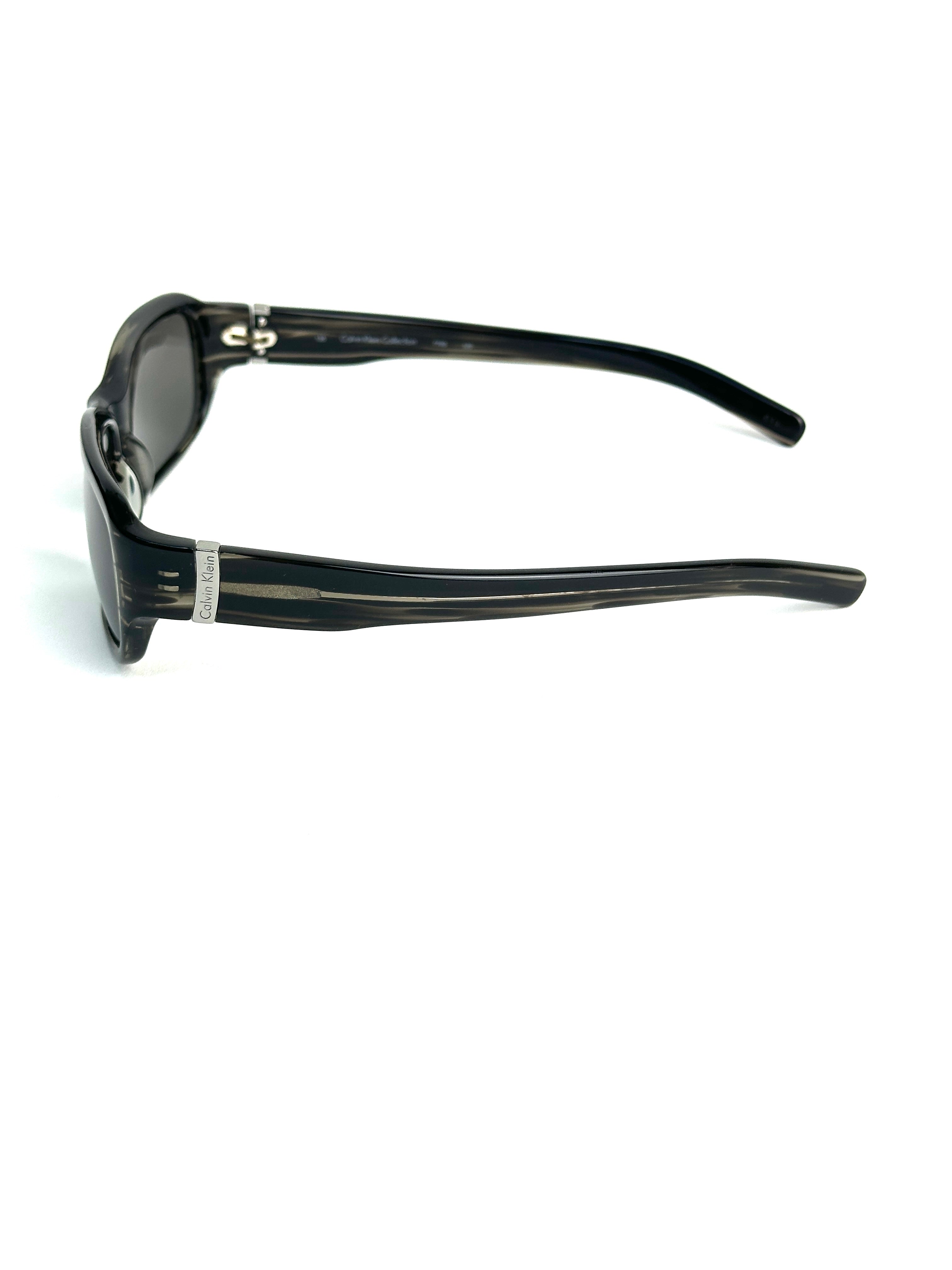 Occhiali da sole CALVIN KLEIN 776S