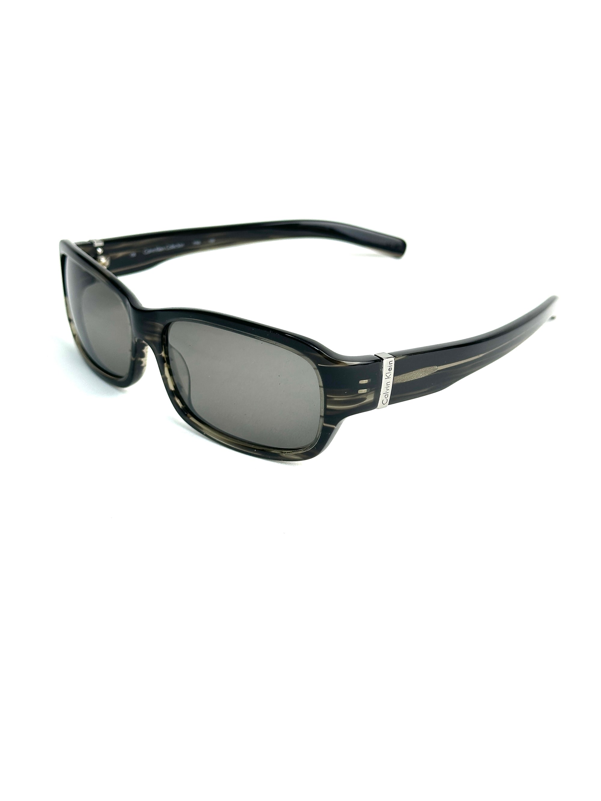 CALVIN KLEIN 776S