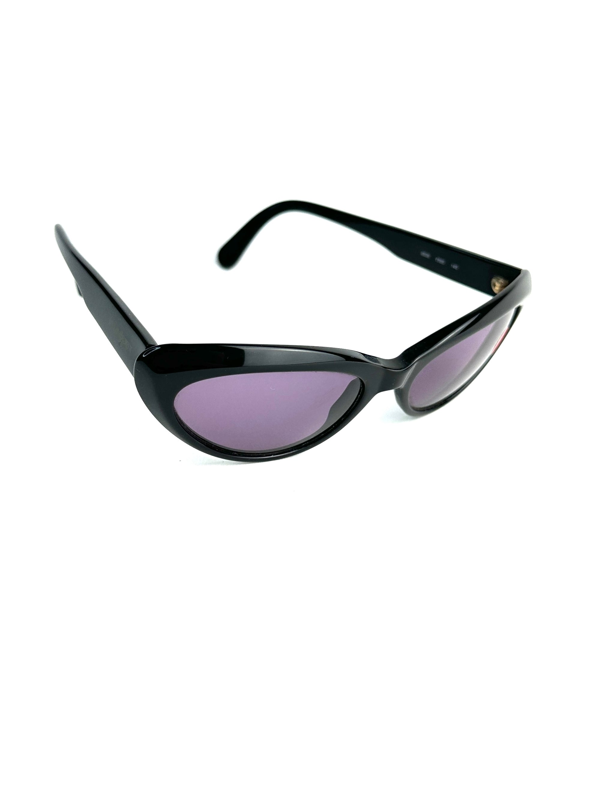 SAINT LAURENT 6526