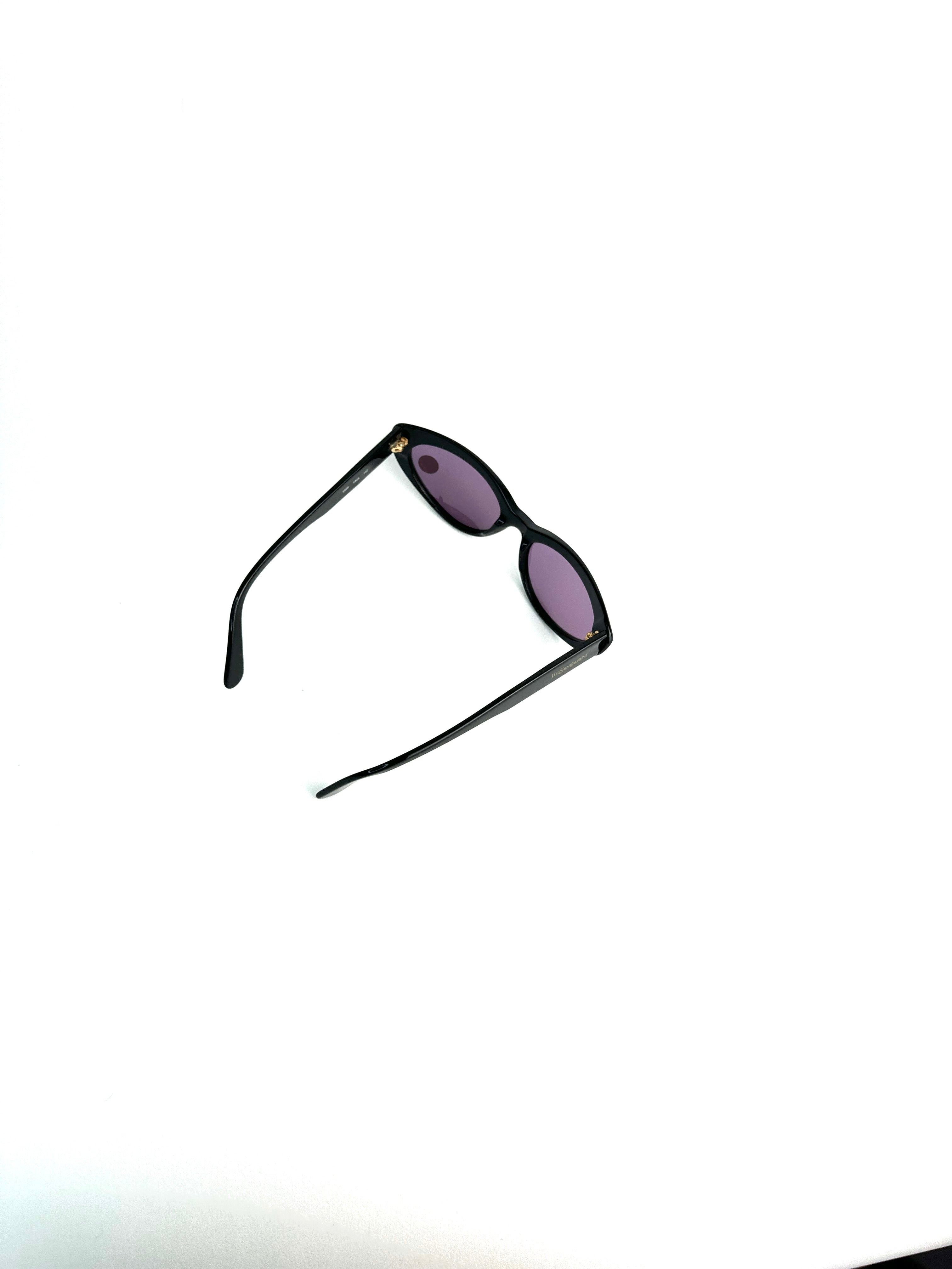 Occhiali da sole SAINT LAURENT 6526