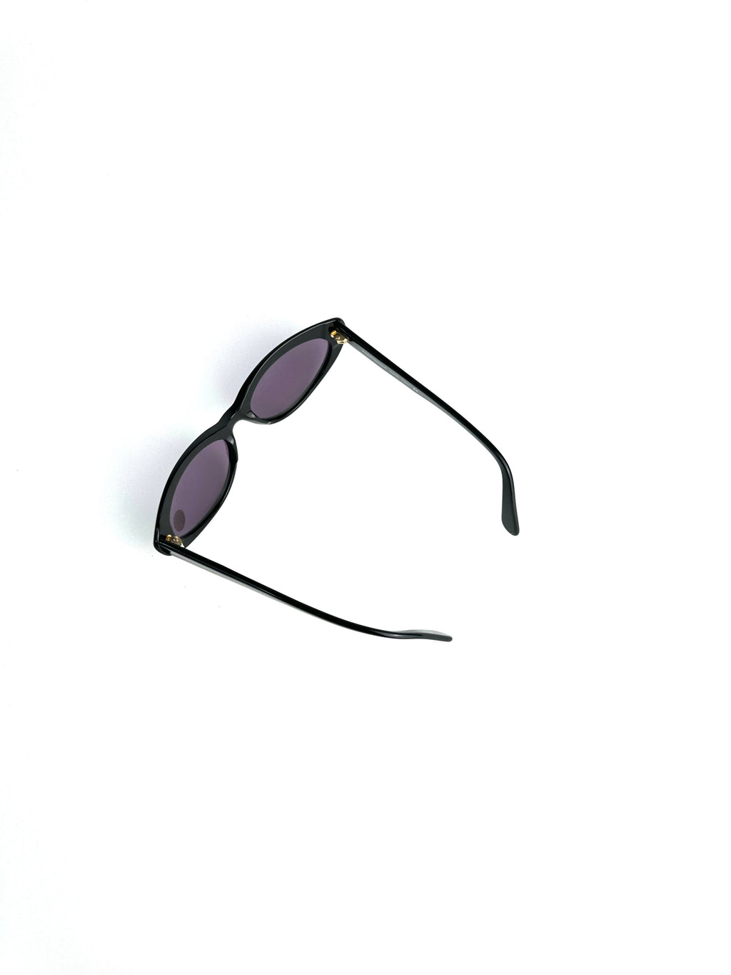 SAINT LAURENT 6526