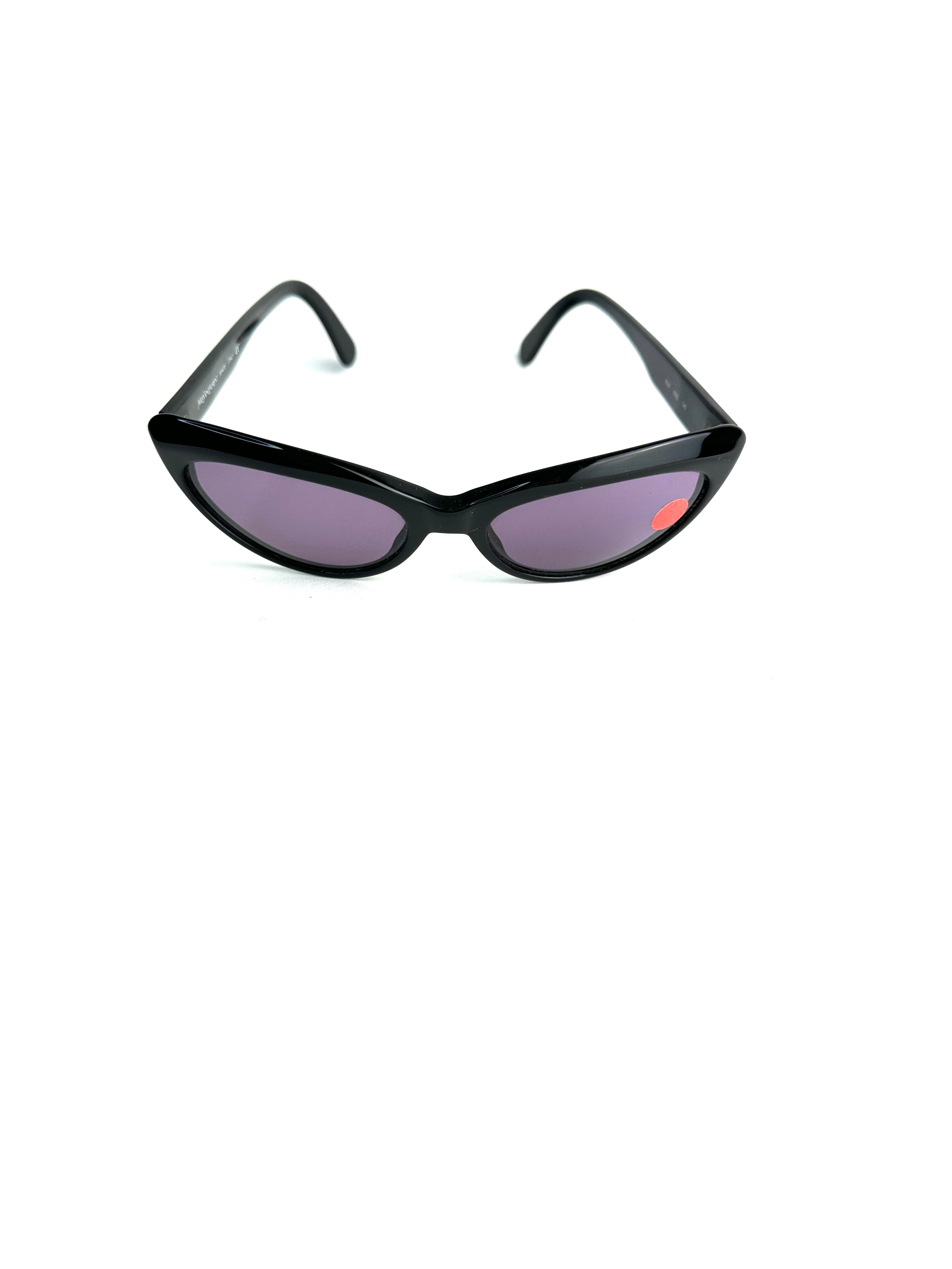 Occhiali da sole SAINT LAURENT 6526